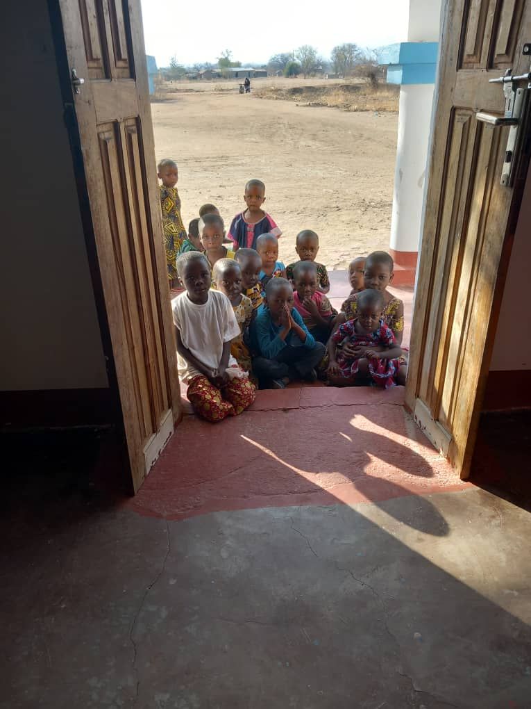 Ocrotitoarea Moldovei, Sfânta Parascheva – ocrotitoare a satului Idodi Ocrotitoarea Moldovei, Sfânta Parascheva – ocrotitoare a satului Idodi