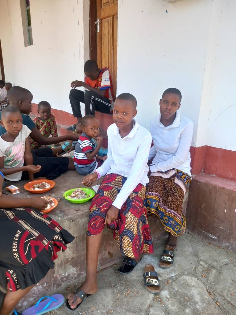 Ocrotitoarea Moldovei, Sfânta Parascheva – ocrotitoare a satului Idodi Ocrotitoarea Moldovei, Sfânta Parascheva – ocrotitoare a satului Idodi