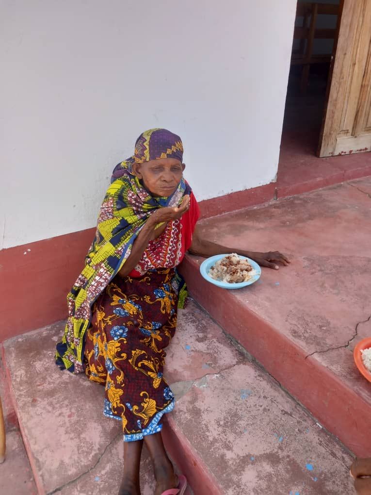 Ocrotitoarea Moldovei, Sfânta Parascheva – ocrotitoare a satului Idodi Ocrotitoarea Moldovei, Sfânta Parascheva – ocrotitoare a satului Idodi