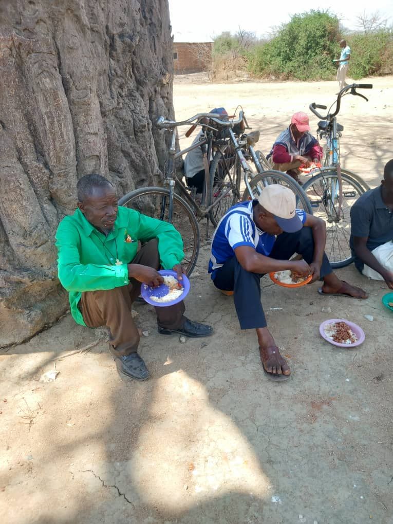 Ocrotitoarea Moldovei, Sfânta Parascheva – ocrotitoare a satului Idodi Ocrotitoarea Moldovei, Sfânta Parascheva – ocrotitoare a satului Idodi