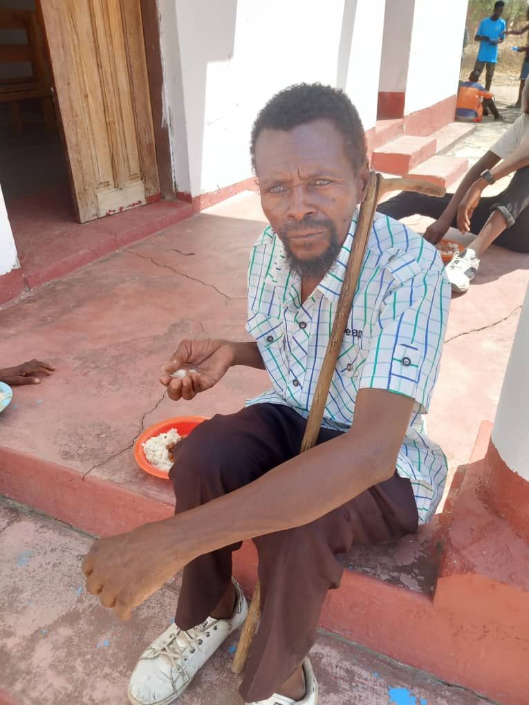 Ocrotitoarea Moldovei, Sfânta Parascheva – ocrotitoare a satului Idodi Ocrotitoarea Moldovei, Sfânta Parascheva – ocrotitoare a satului Idodi