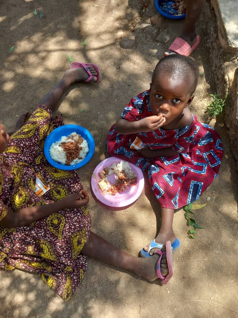 Ocrotitoarea Moldovei, Sfânta Parascheva – ocrotitoare a satului Idodi Ocrotitoarea Moldovei, Sfânta Parascheva – ocrotitoare a satului Idodi