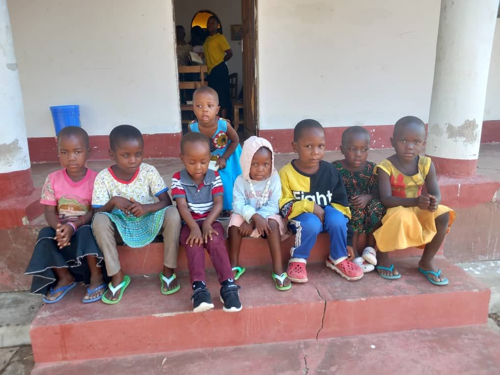 Ocrotitoarea Moldovei, Sfânta Parascheva – ocrotitoare a satului Idodi Ocrotitoarea Moldovei, Sfânta Parascheva – ocrotitoare a satului Idodi