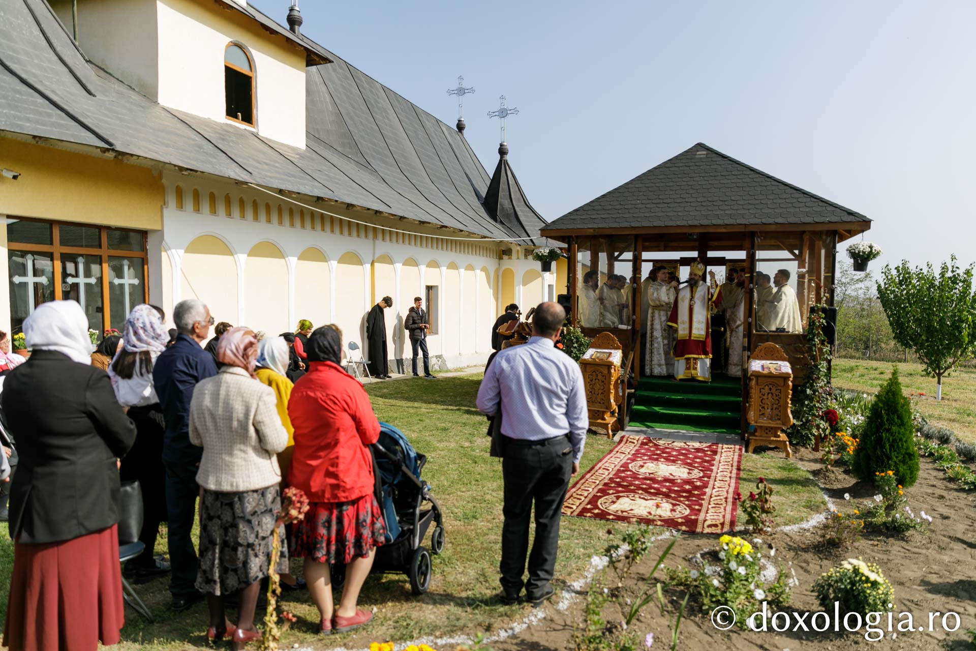 PS Nichifor Botoșăneanul