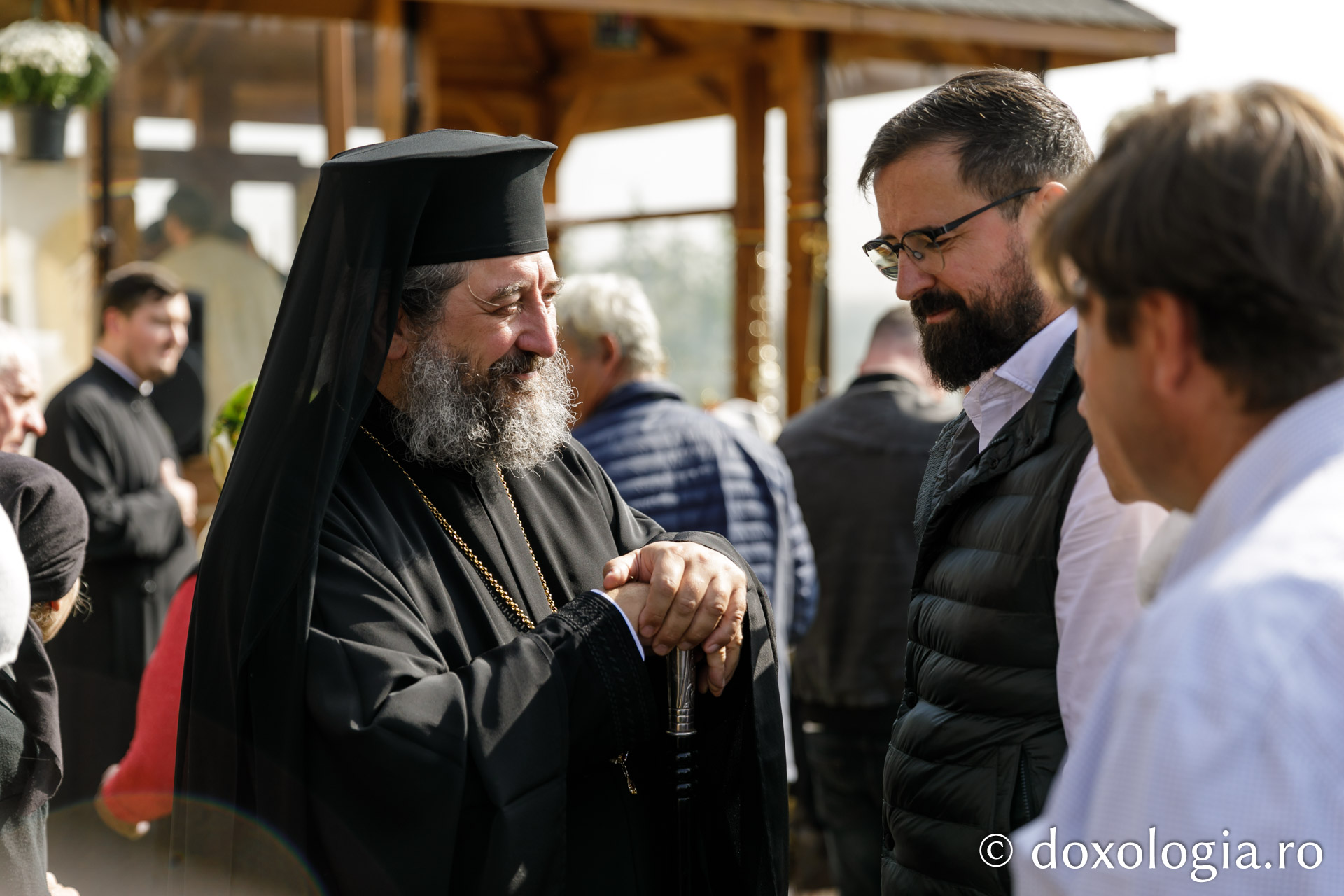 PS Nichifor Botoșăneanul