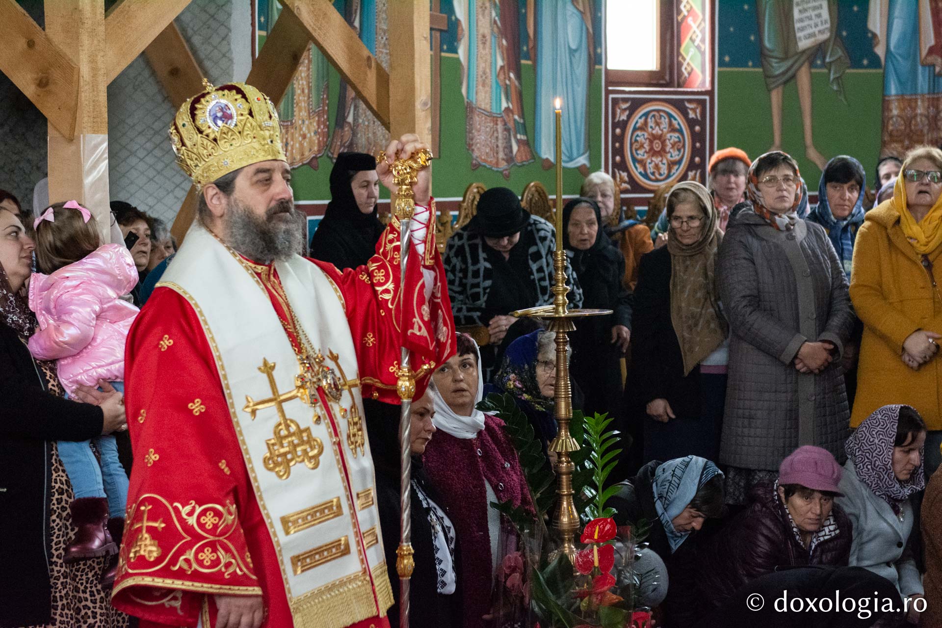 PS Nichifor Botoșăneanul