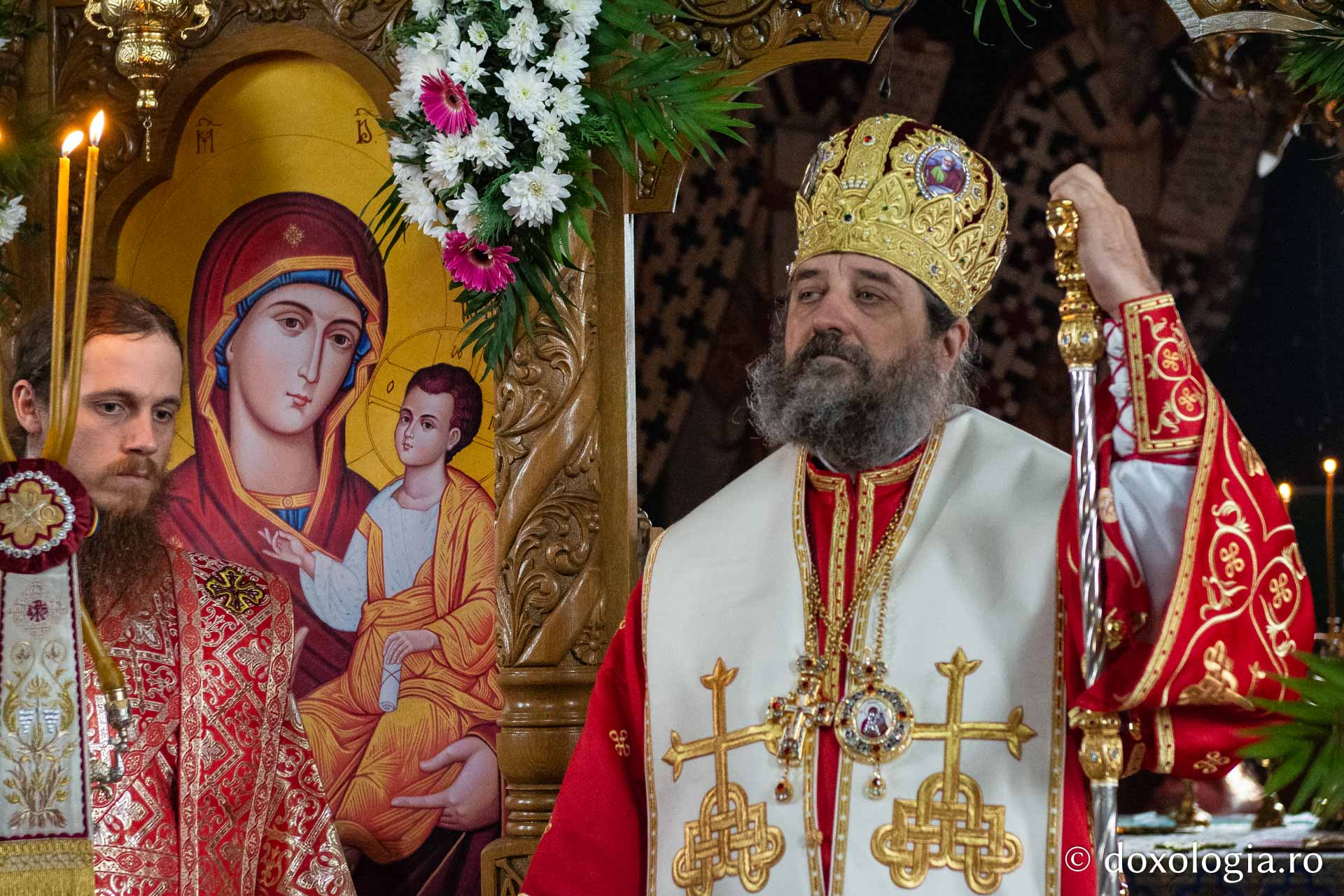 PS Nichifor Botoșăneanul