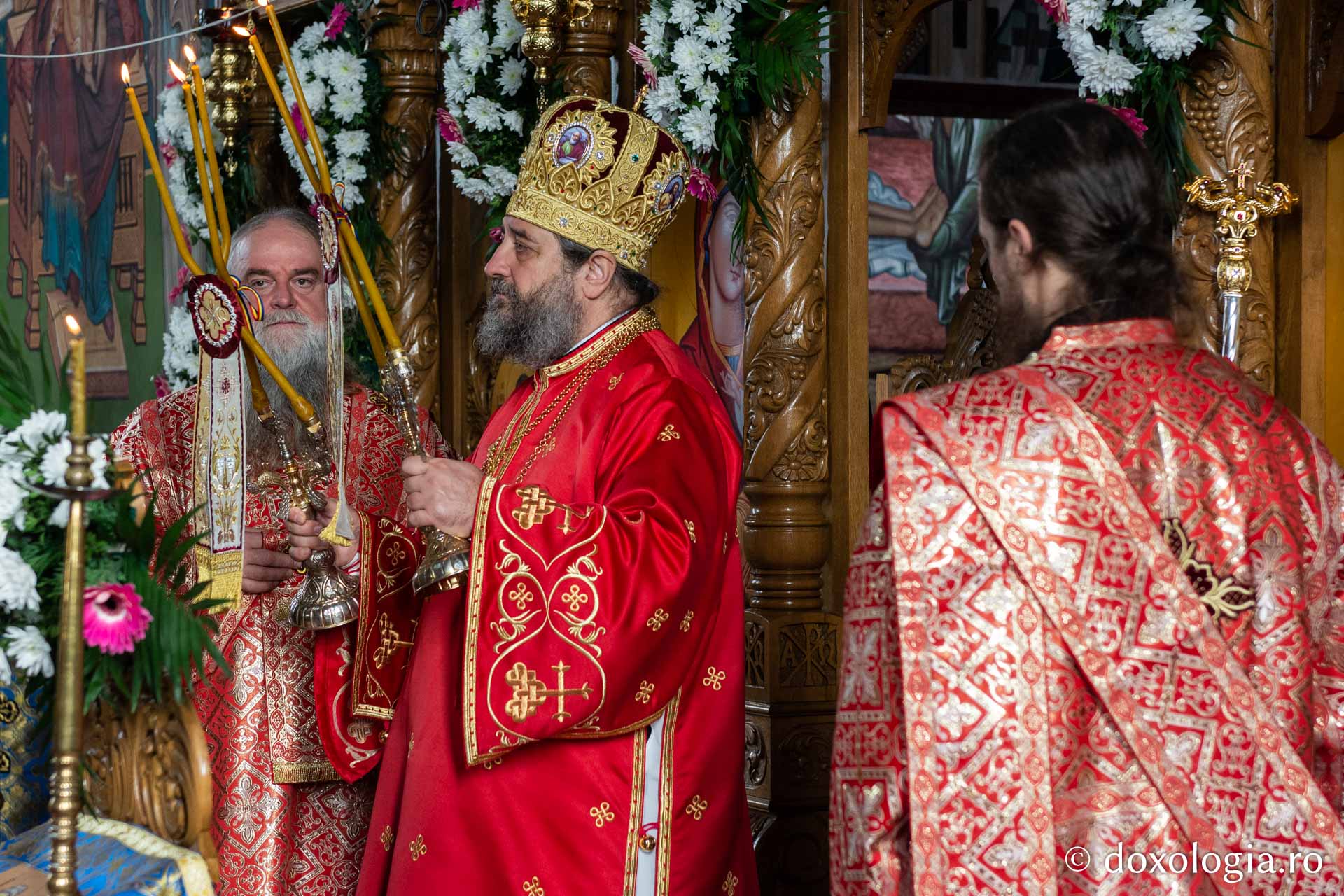 PS Nichifor Botoșăneanul