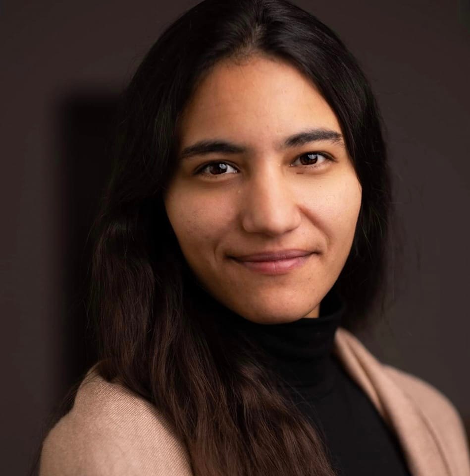 Colega noastră de la Pro Vita Iași, Ioana Dumitrașcu, are nevoie de ajutor