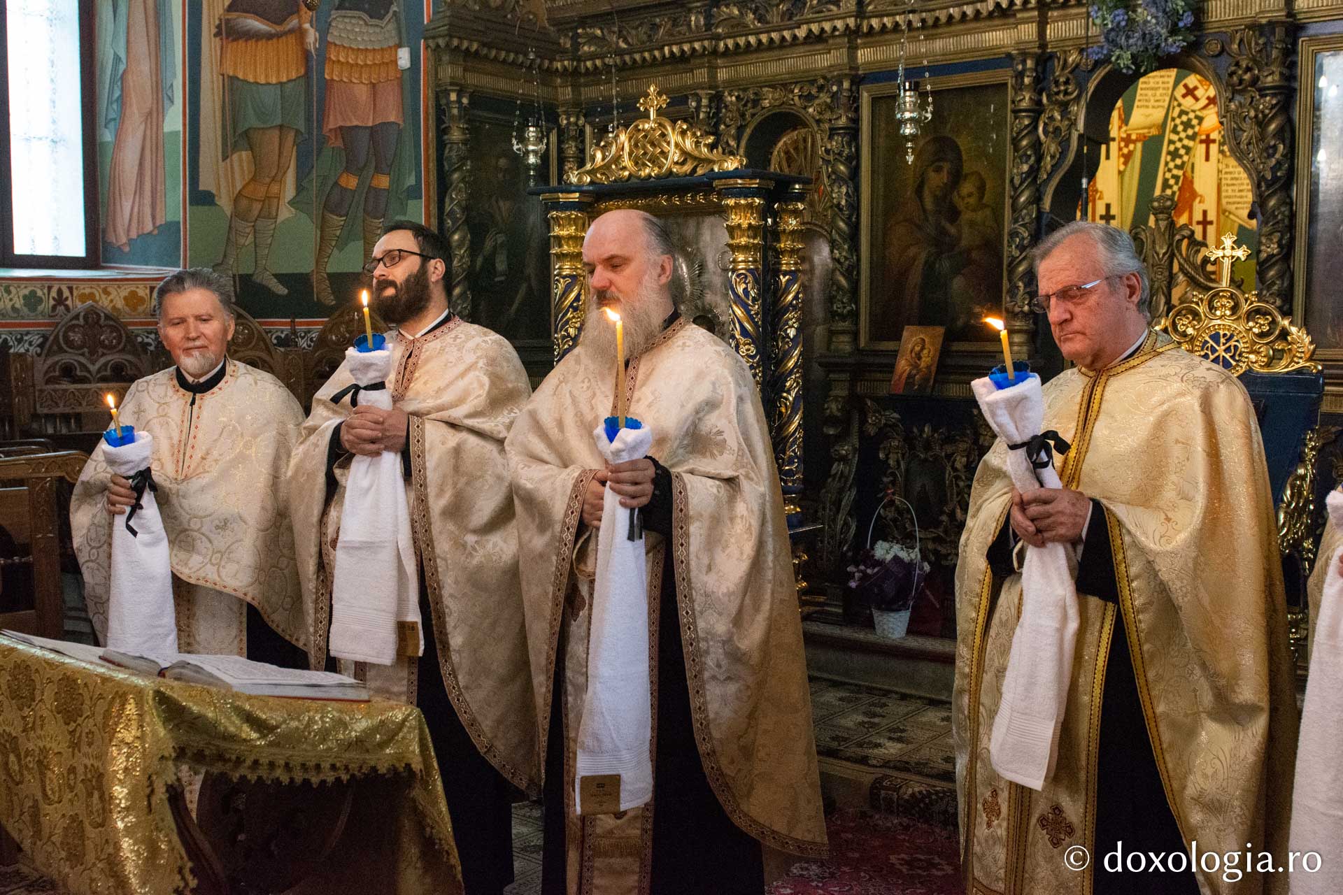 Domnul inginer Ștefan Darabană, expert în domeniul construcțiilor, a fost înmormântat la Iași / Foto: Mihail Vrăjitoru Domnul inginer Ștefan Darabană, expert în domeniul construcțiilor, a fost înmormântat la Iași