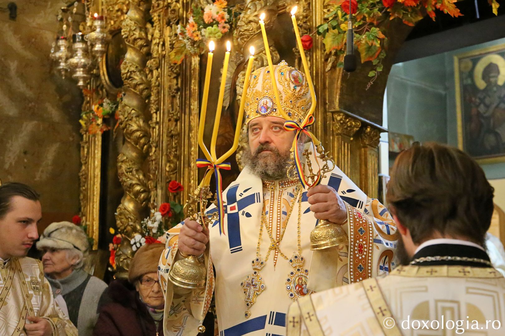 PS Nichifor Botoșăneanul