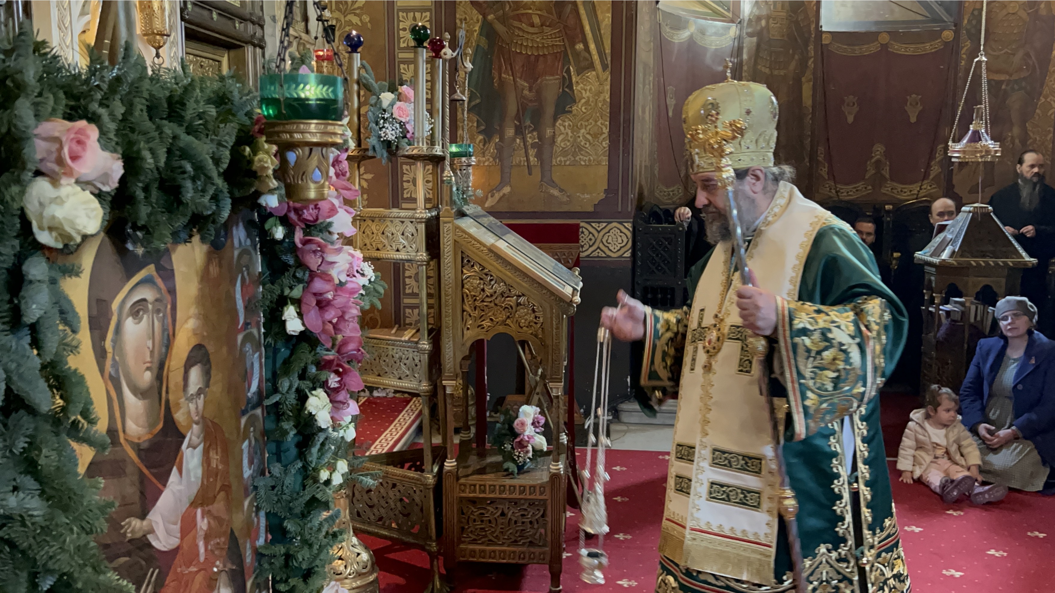 PS Nichifor Botoșăneanul