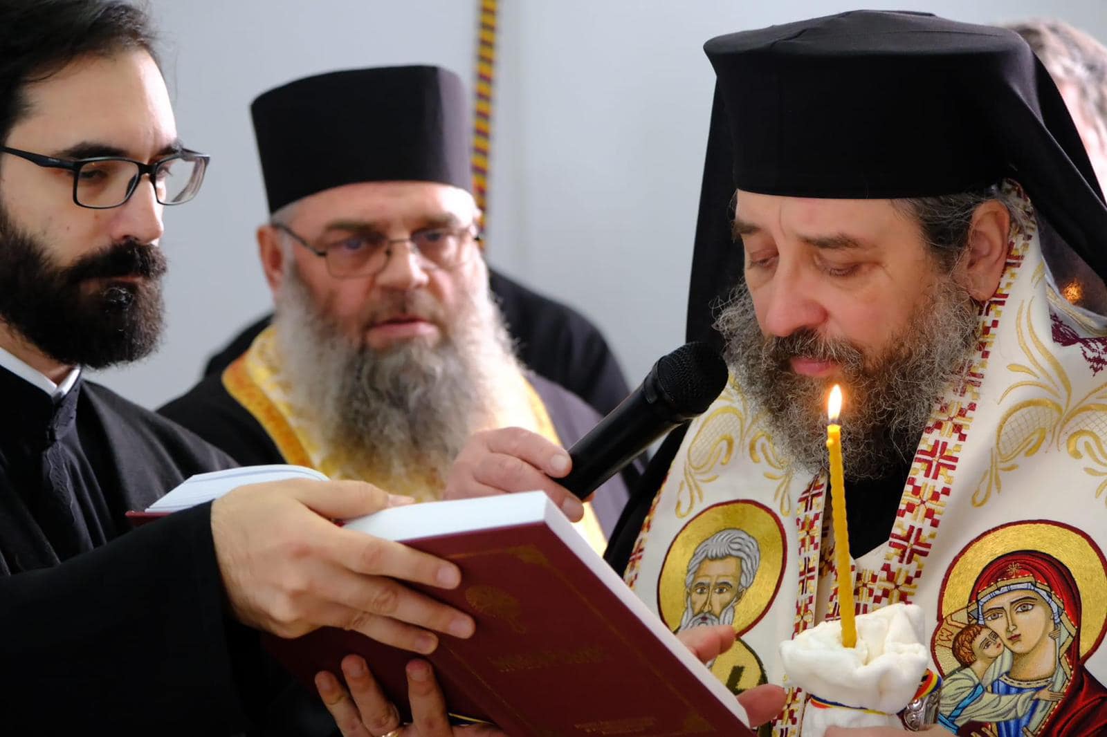 PS Nichifor Botoșăneanul