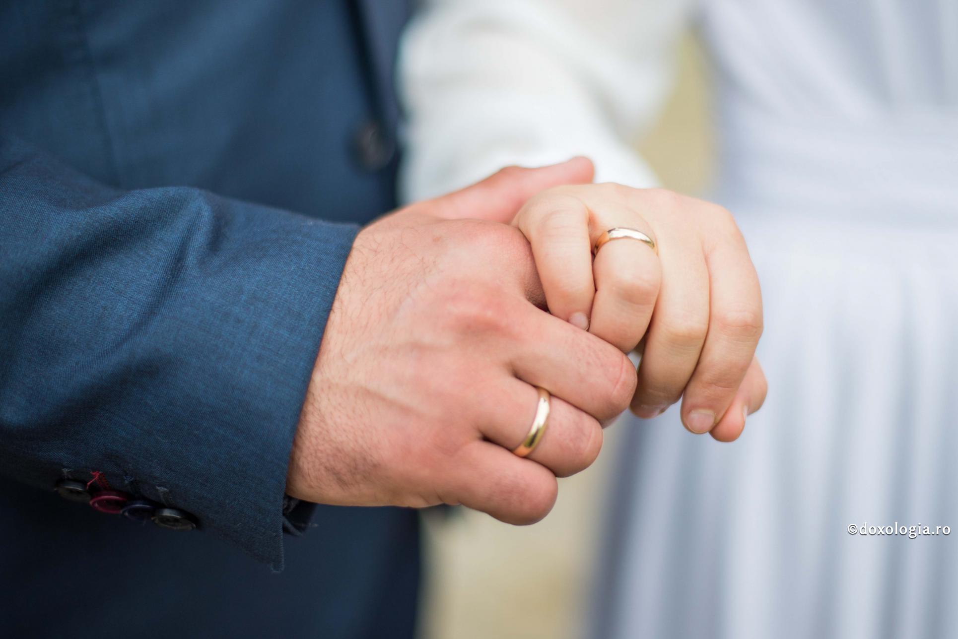 Echilibrul între rugăciunea individuală și rugăciunea împreună