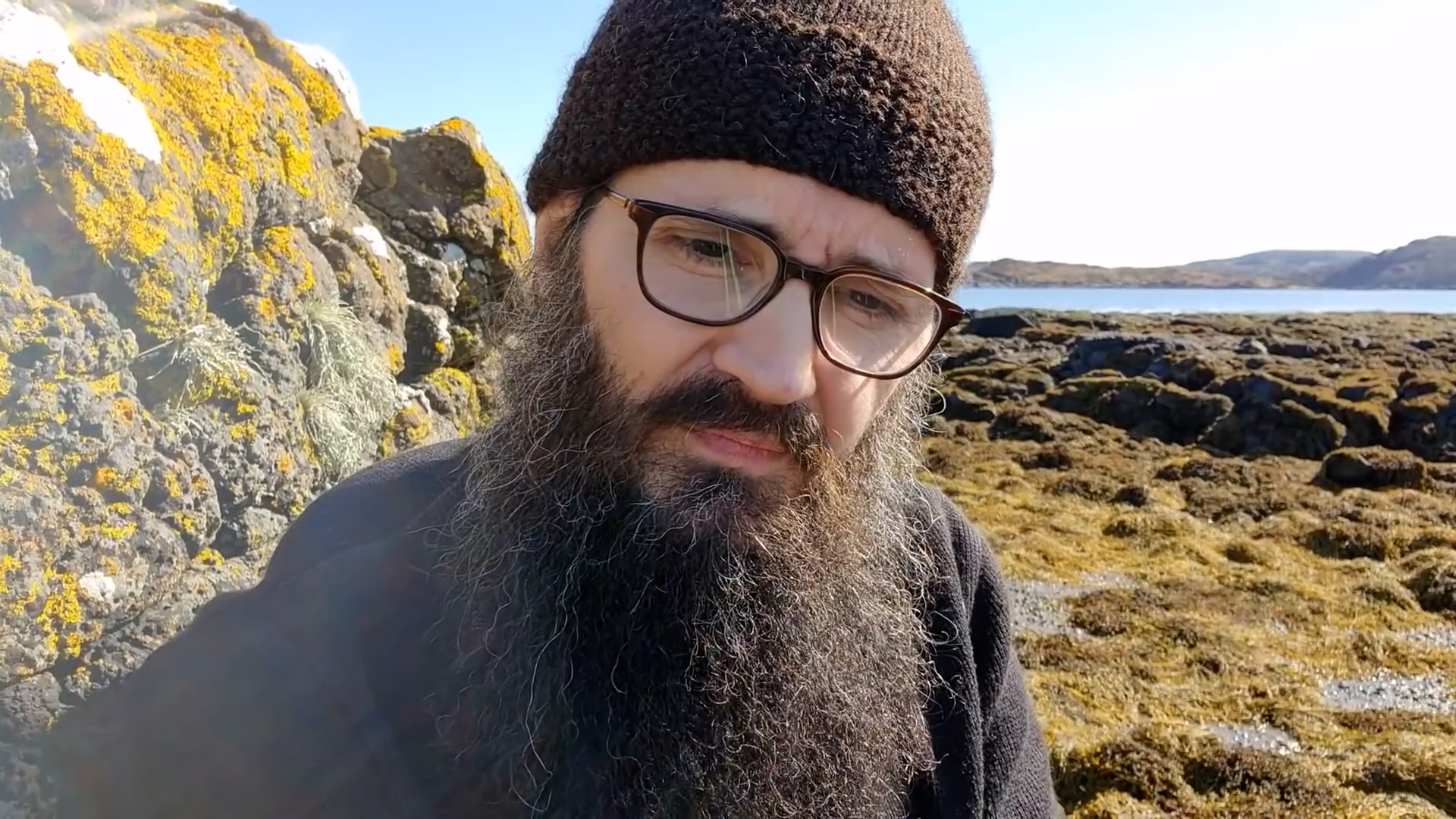 (Video) Părintele Serafim Aldea: „Căsătorie sau monahism? O chestiune de iubire nebună, nu de investigație logică”