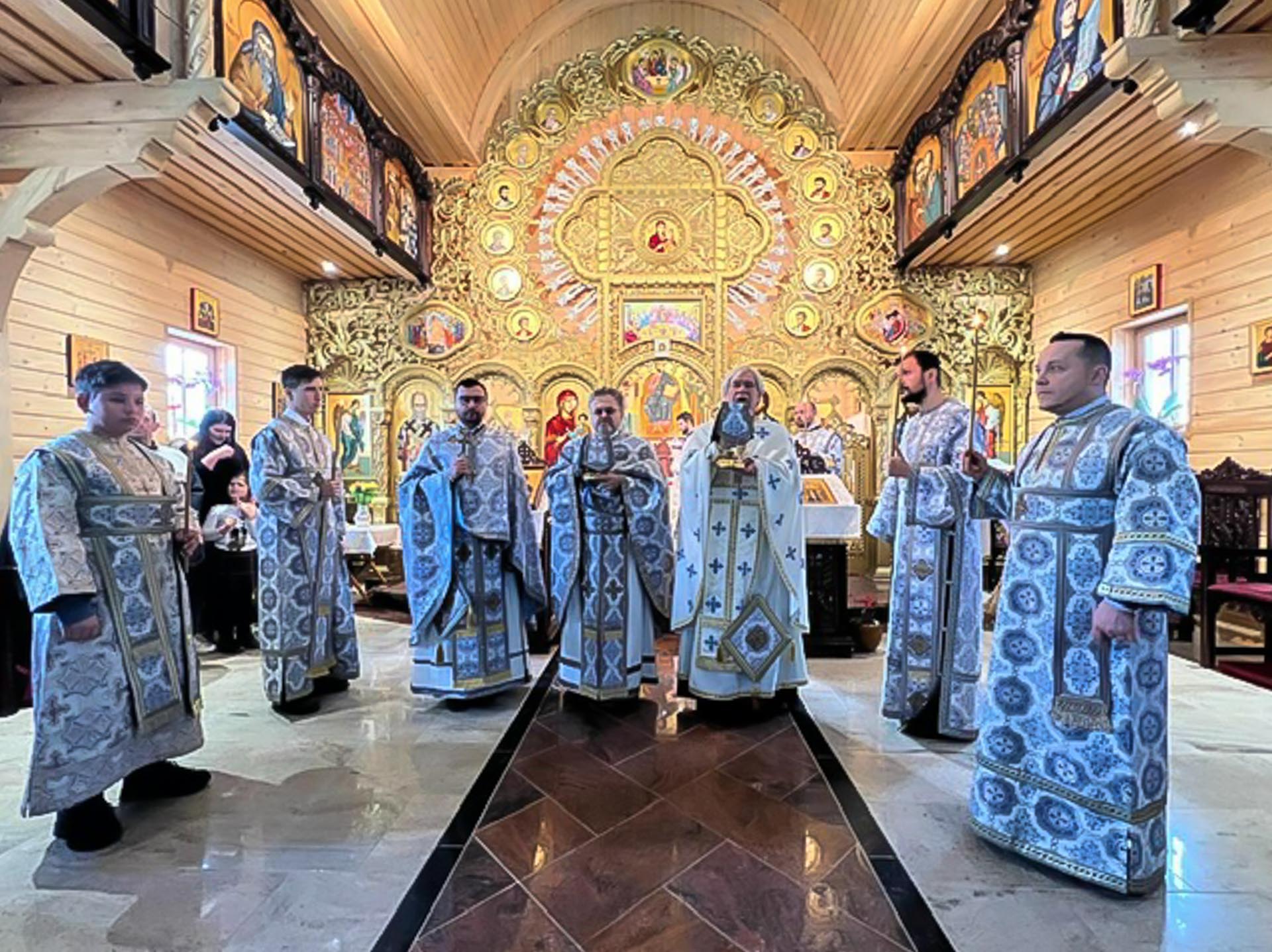 Ziua Culturii Naționale, sărbătorită la München