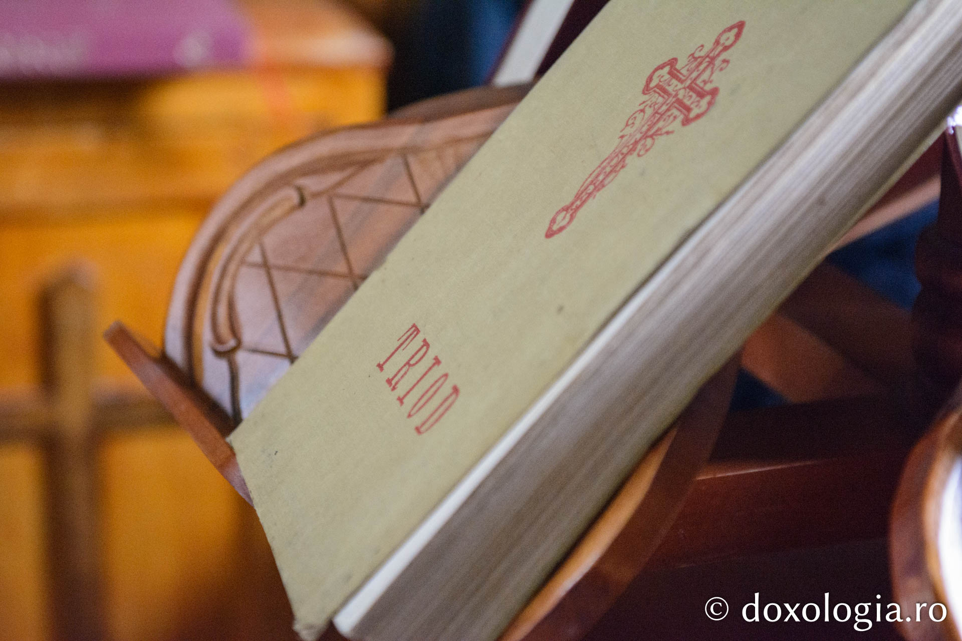 Parohia „Învierea Domnului” - Cimitir „Buna Vestire” din Iași