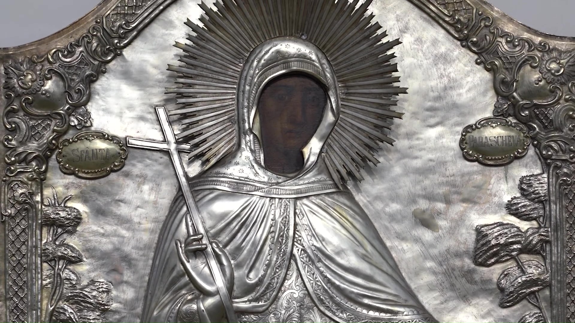 ips ioachim imn acatist sf cuv Parascheva ips ioachim imn acatist sf cuv Parascheva