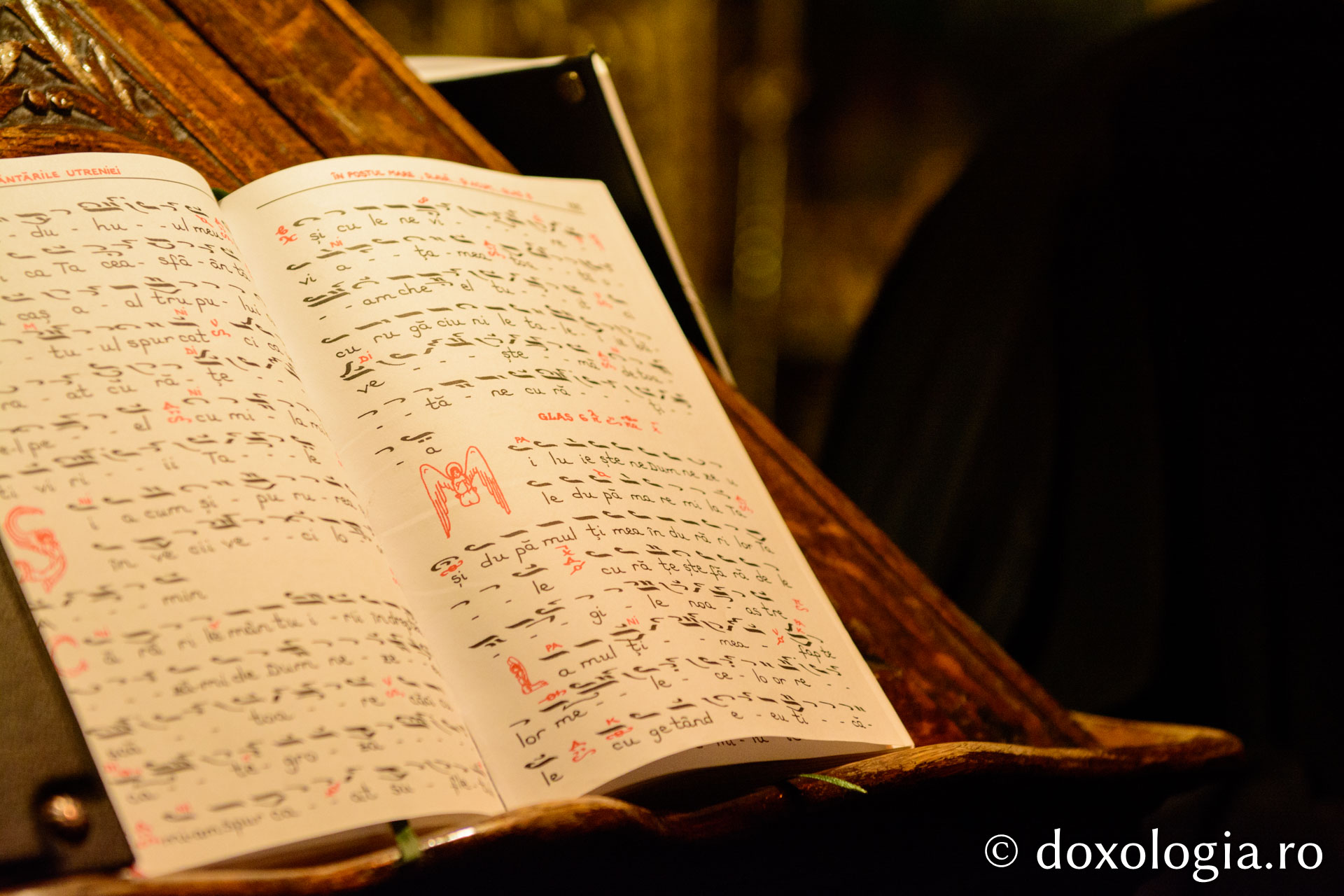 Duminica Înfricoşătoarei Judecăţi, la Catedrala Mitropolitană din Iași