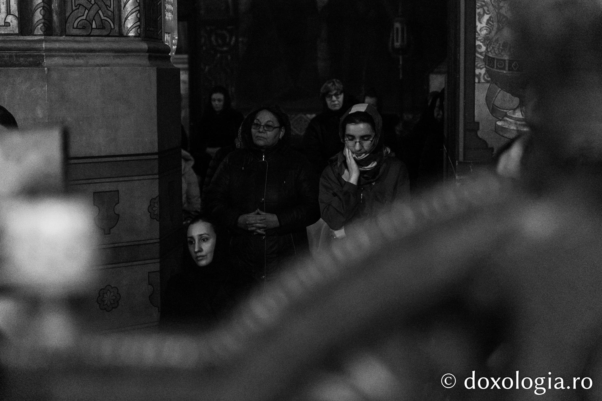 Canonului Sfântului Andrei Criteanul