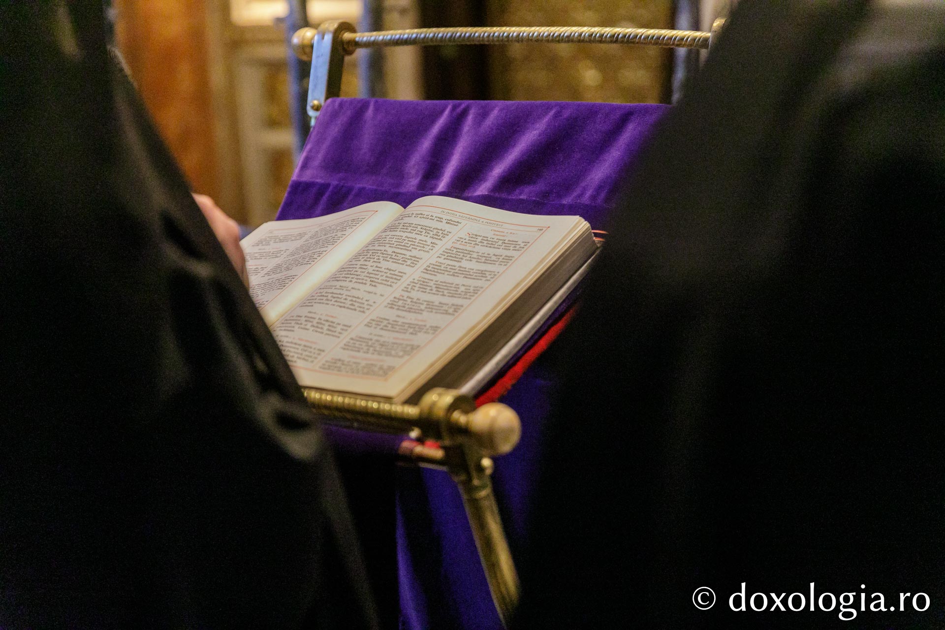 Canonului Sfântului Andrei Criteanul