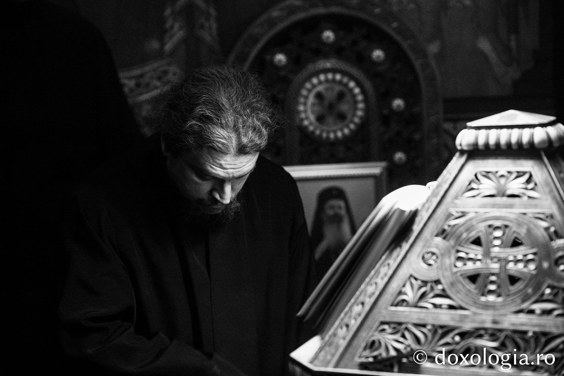 Canonului Sfântului Andrei Criteanul