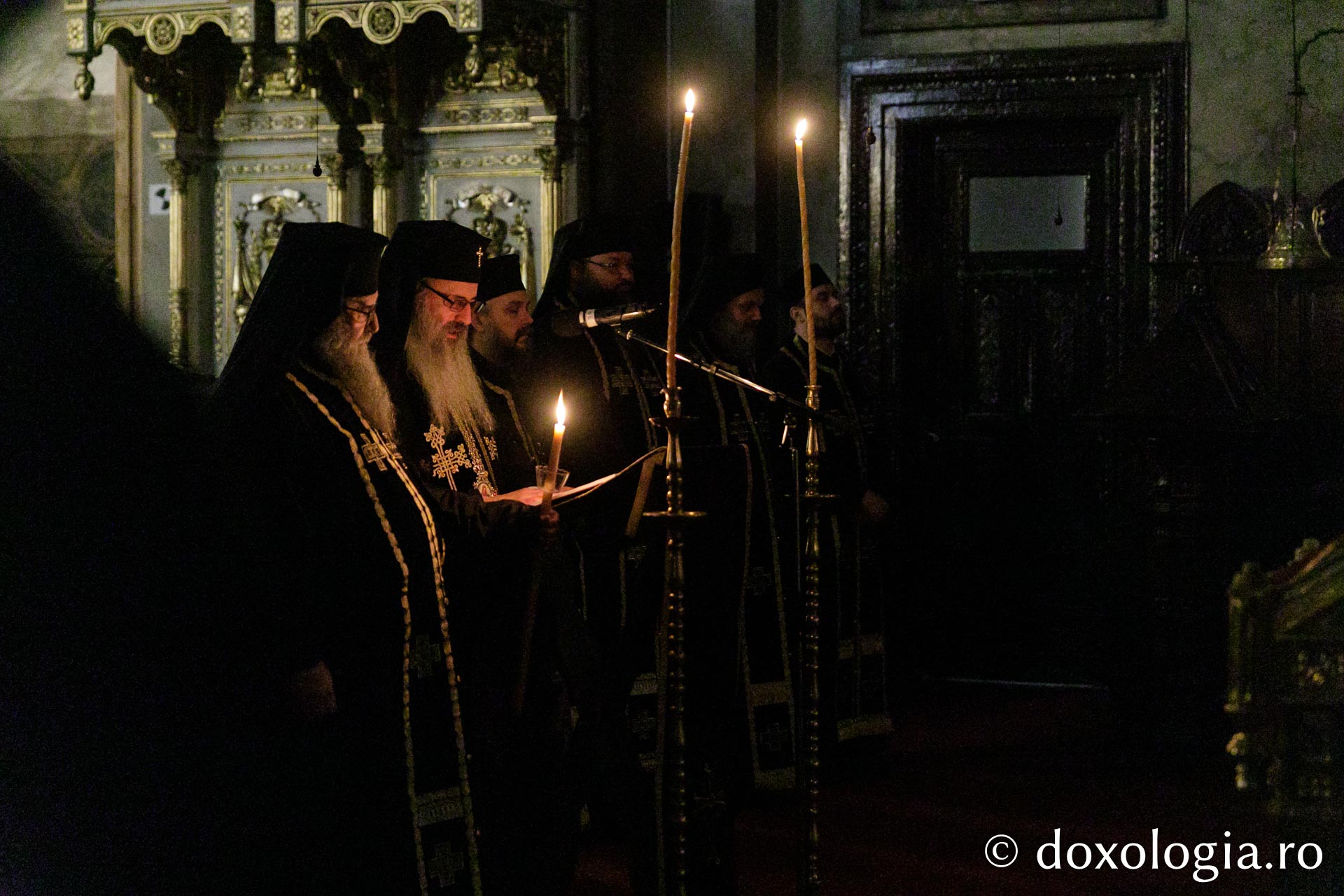 Canonul Sfântului Andrei Criteanul