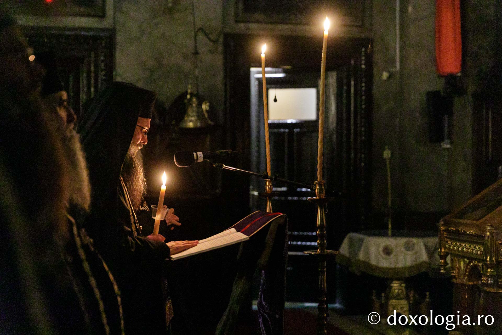 Canonul Sfântului Andrei Criteanul