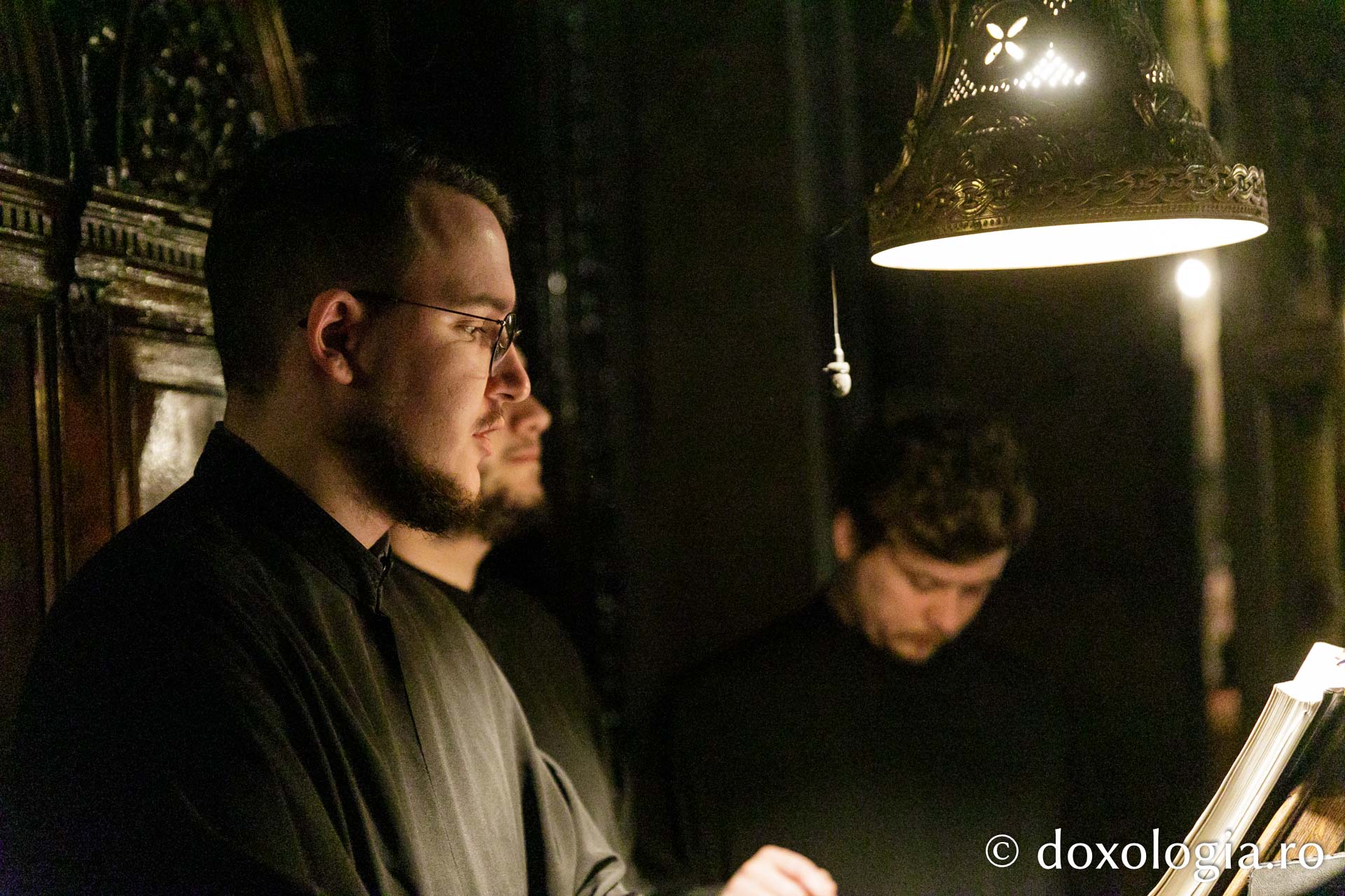 Canonul Sfântului Andrei Criteanul