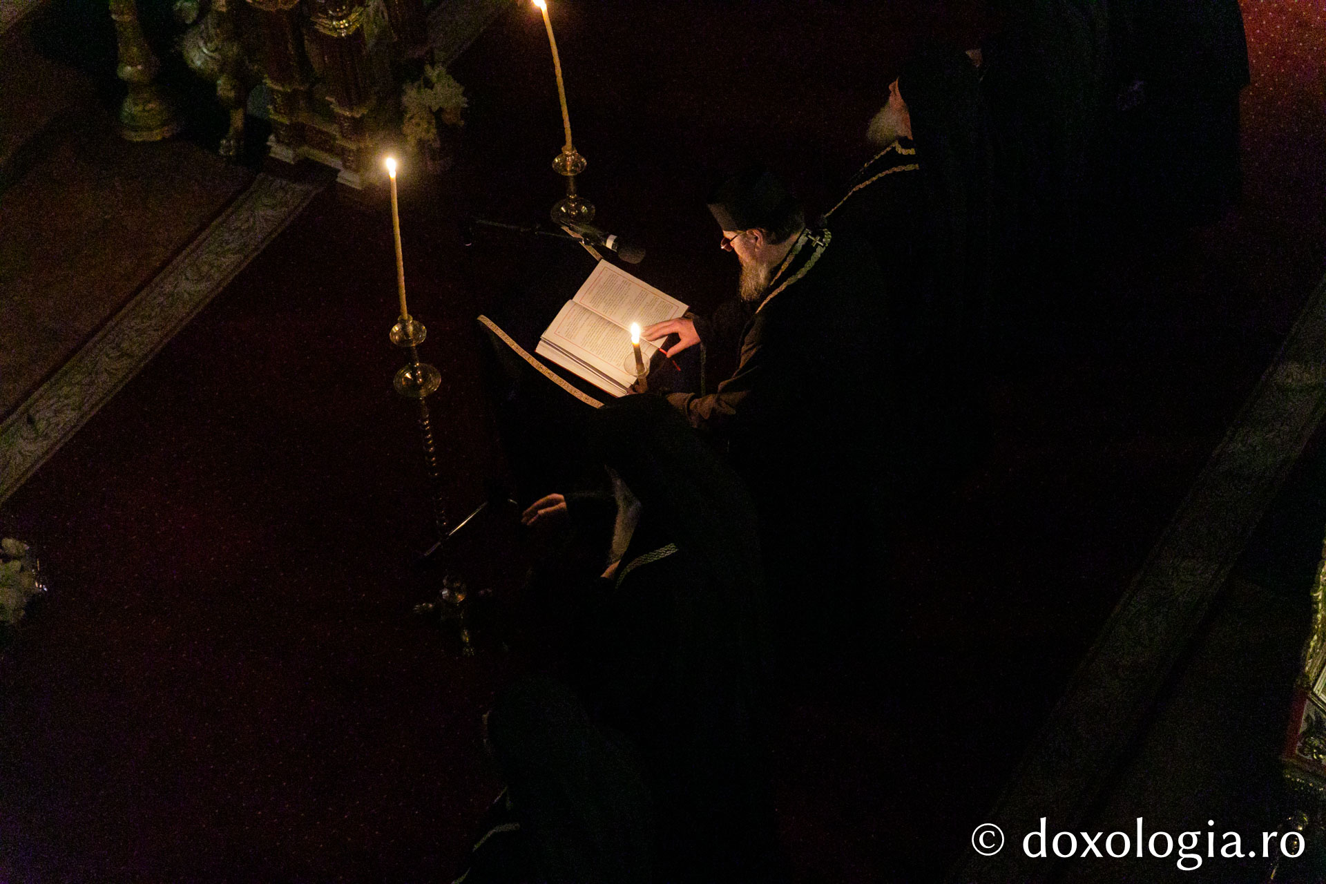 Canonul Sfântului Andrei Criteanul