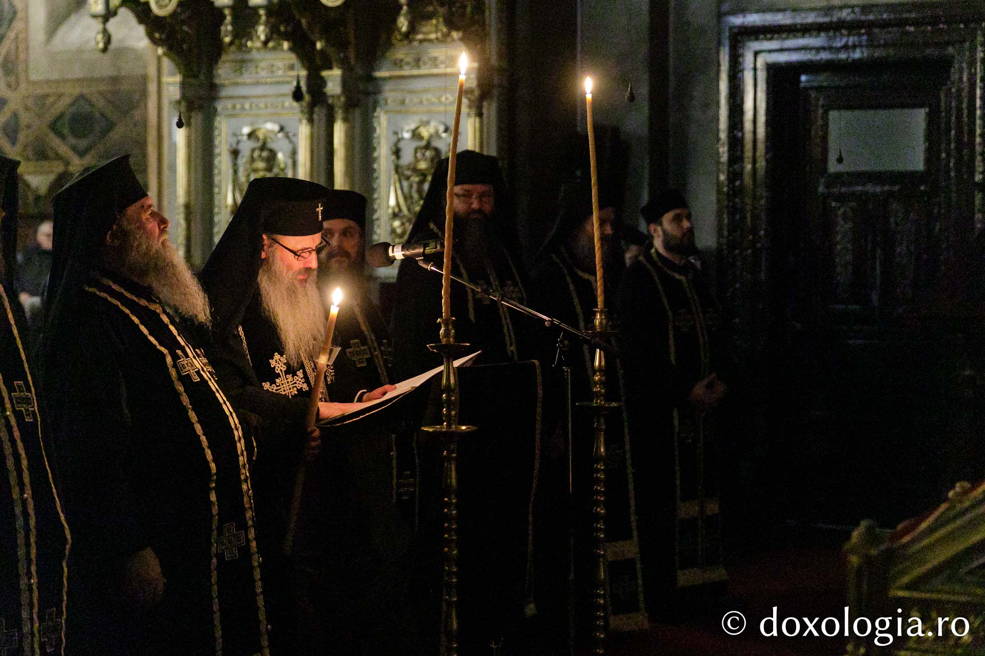 Canonul Sfântului Andrei Criteanul