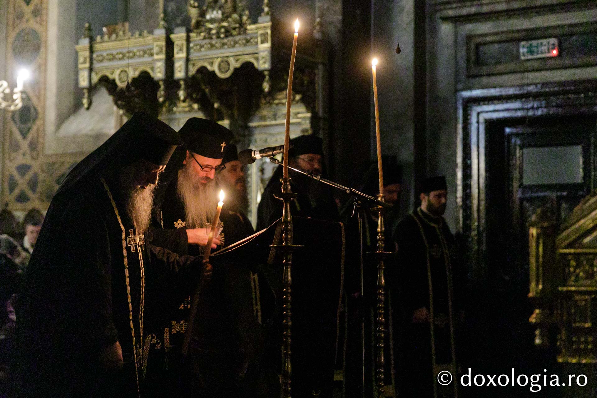 Canonul Sfântului Andrei Criteanul