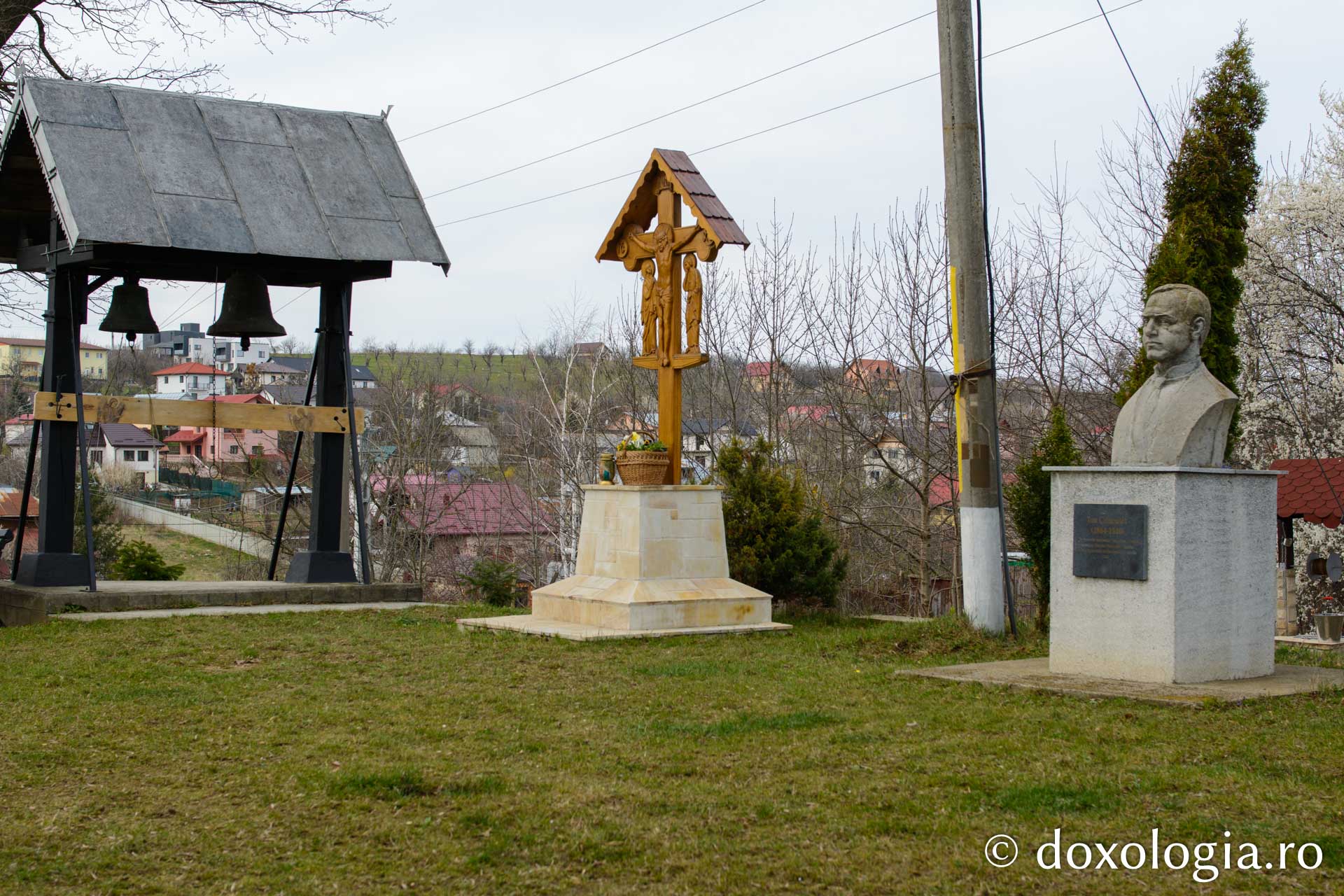 S-au împlinit 106 ani de la Unirea Basarabiei cu România