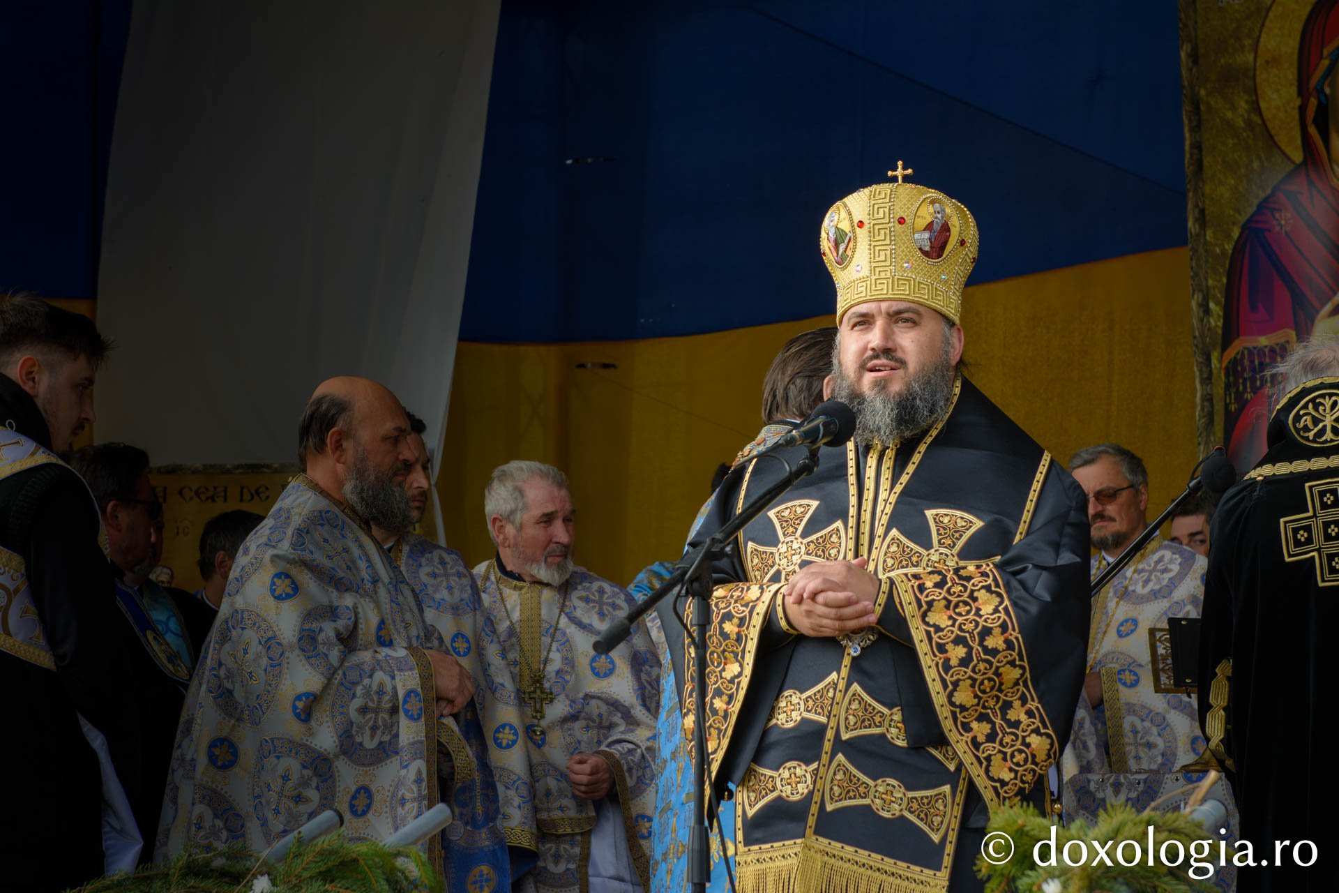 PS Atanasie de Bogdania