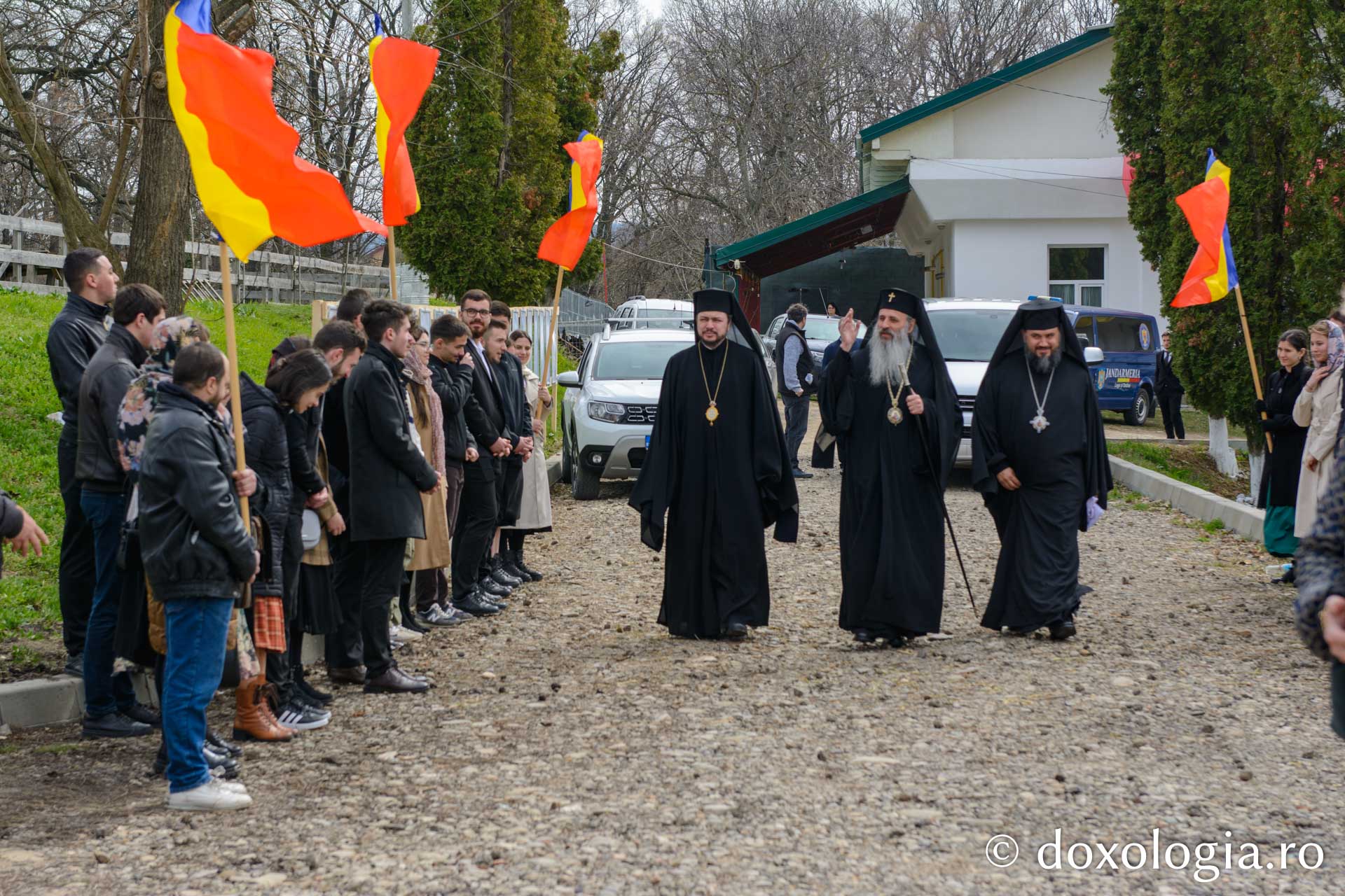 S-au împlinit 106 ani de la Unirea Basarabiei cu România
