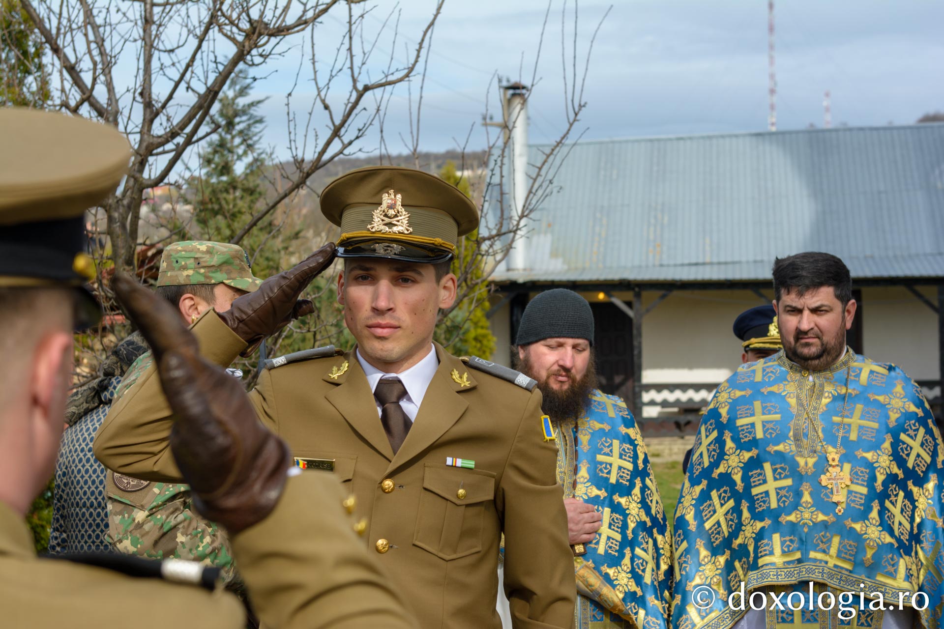 S-au împlinit 106 ani de la Unirea Basarabiei cu România
