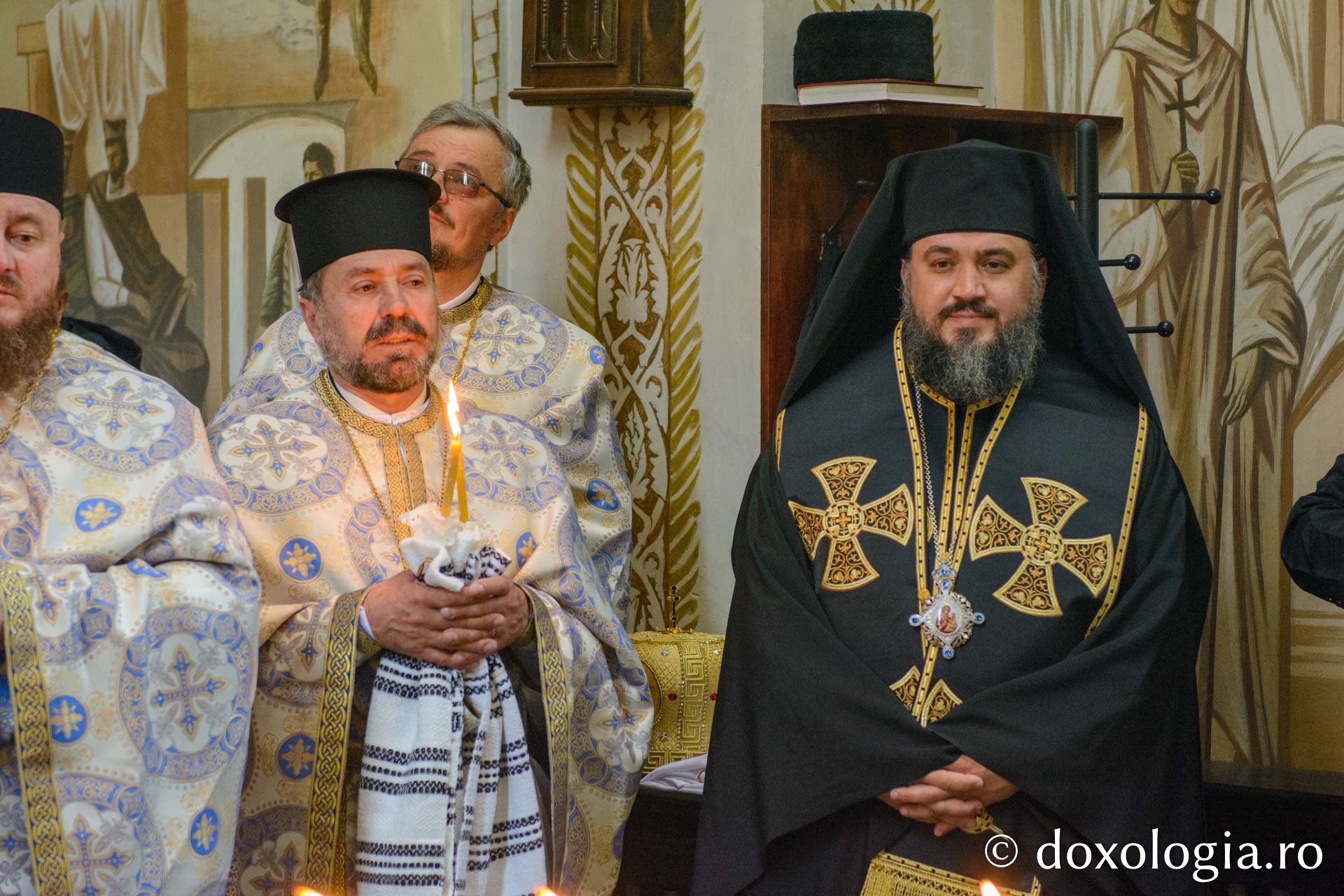 S-au împlinit 106 ani de la Unirea Basarabiei cu România