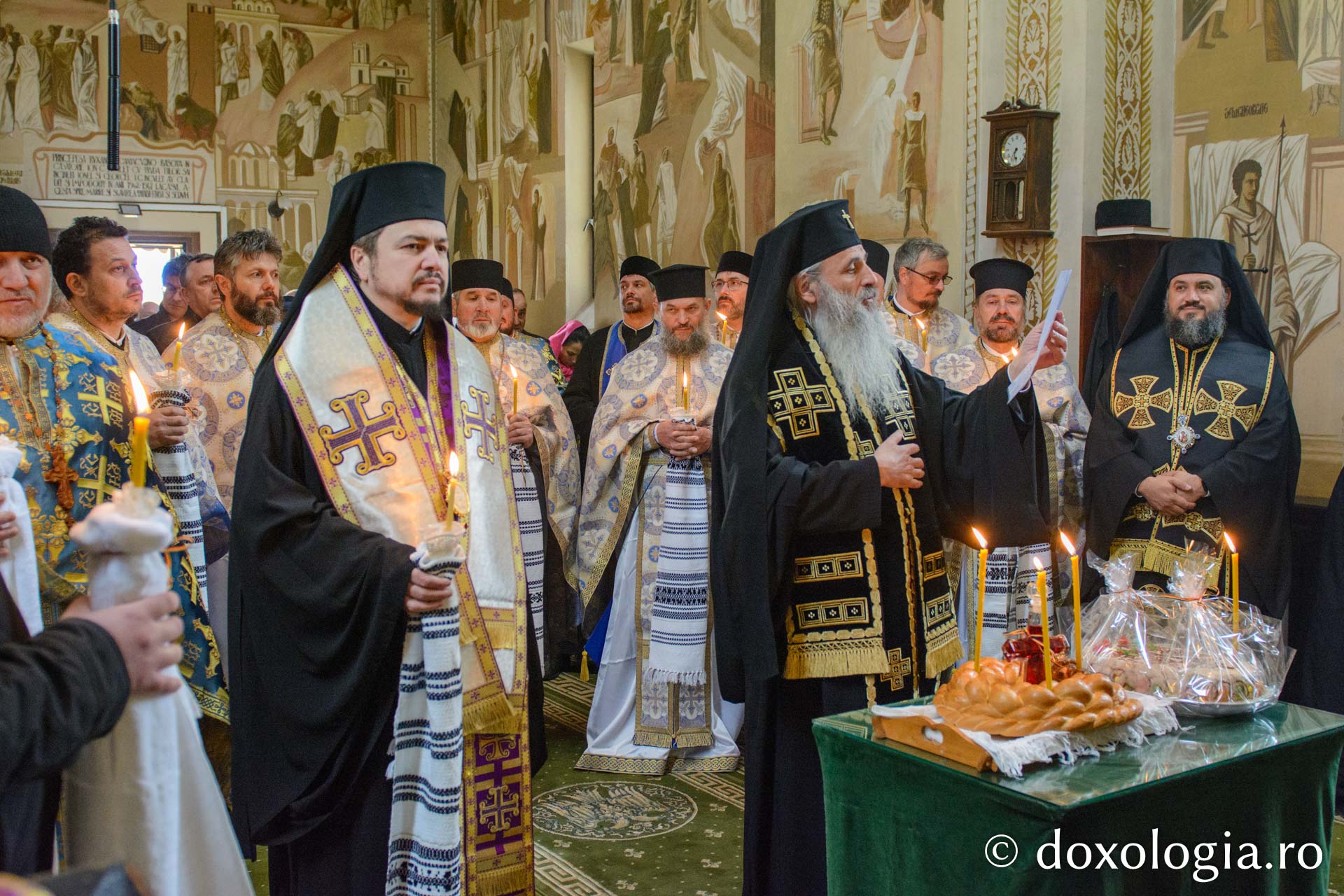 S-au împlinit 106 ani de la Unirea Basarabiei cu România