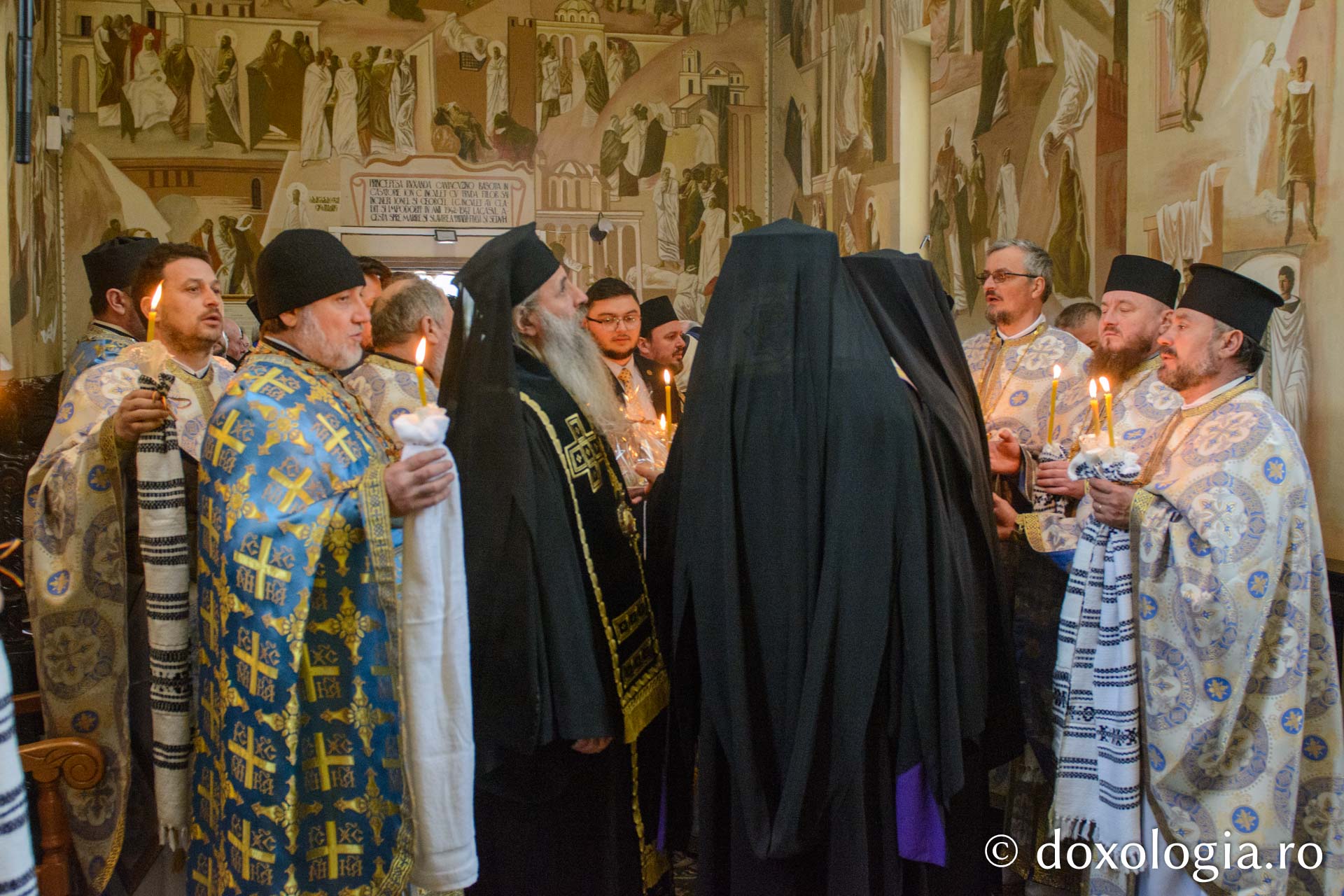 S-au împlinit 106 ani de la Unirea Basarabiei cu România