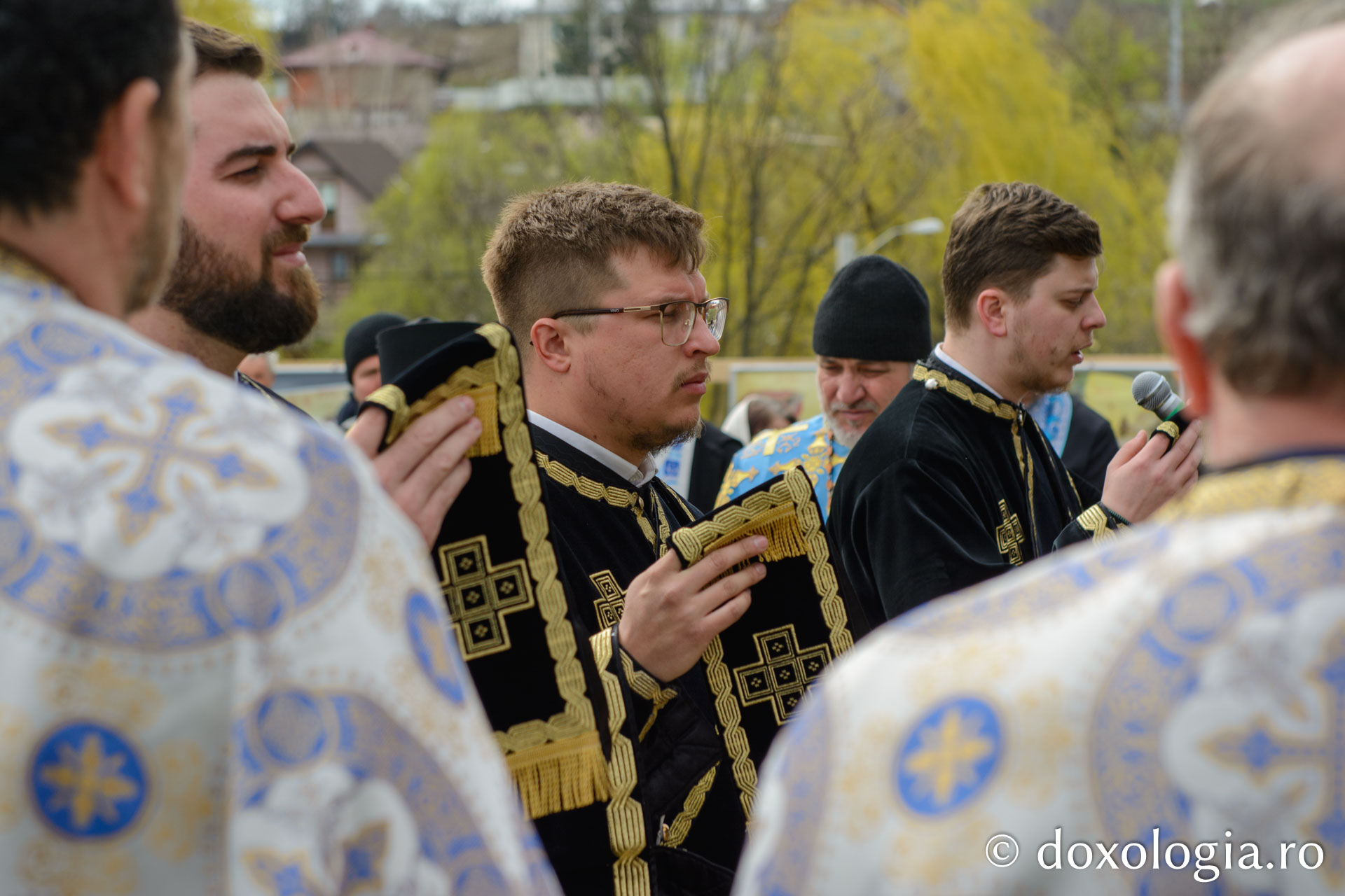 S-au împlinit 106 ani de la Unirea Basarabiei cu România
