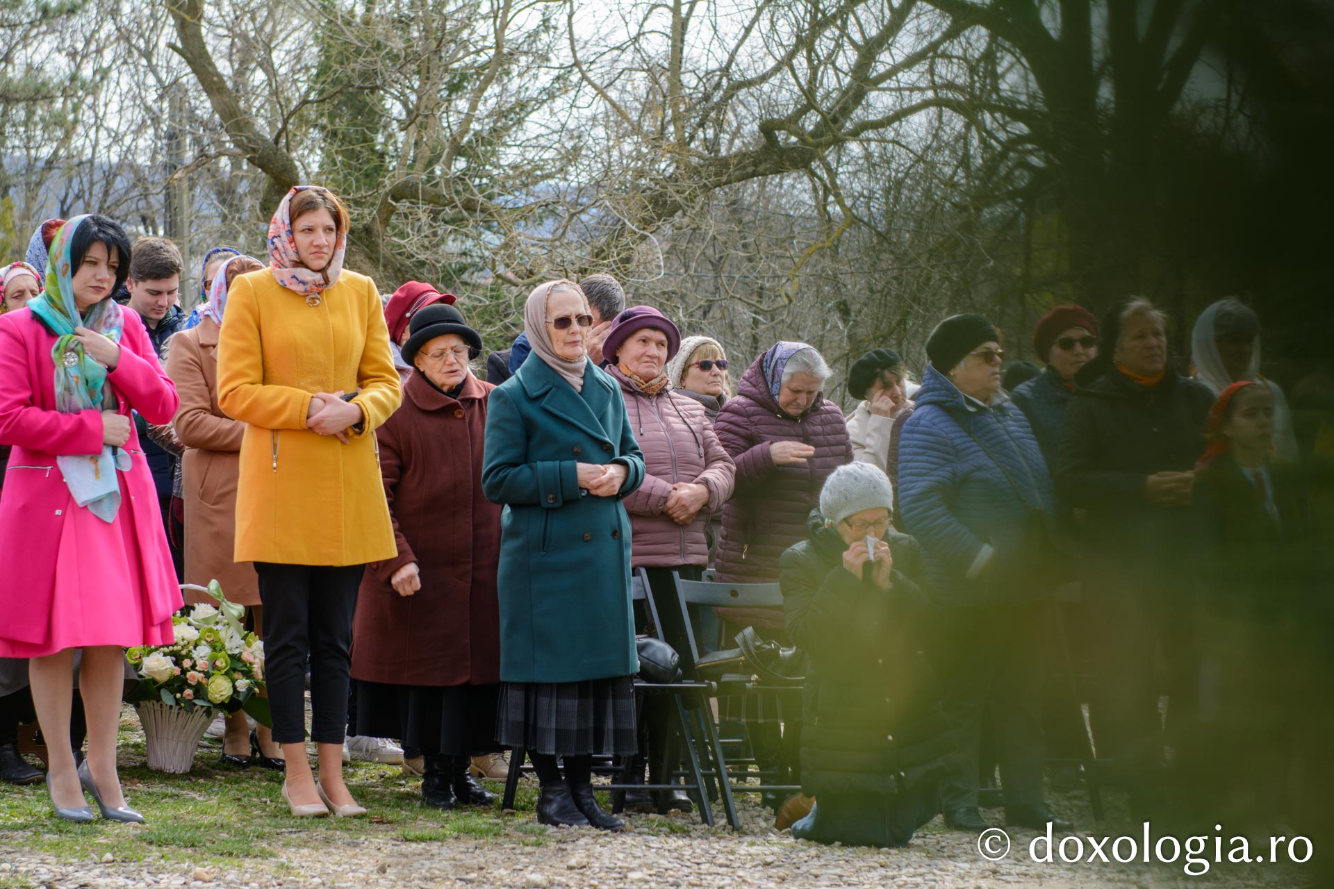 S-au împlinit 106 ani de la Unirea Basarabiei cu România