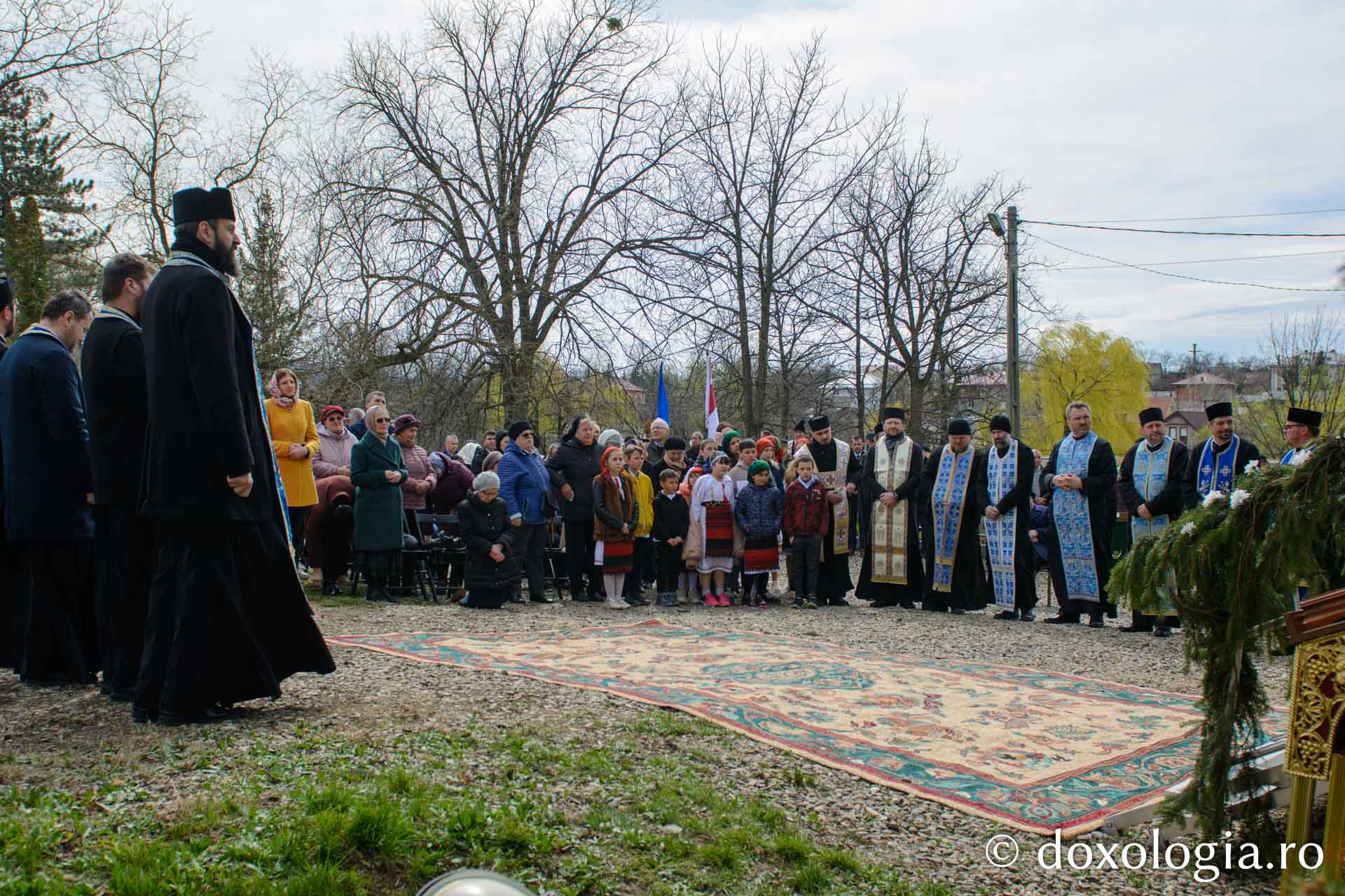 S-au împlinit 106 ani de la Unirea Basarabiei cu România