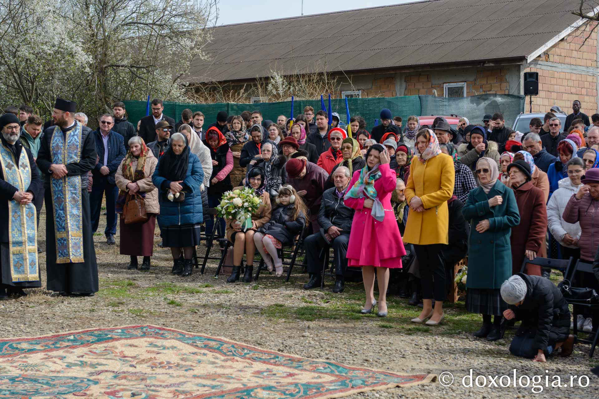 S-au împlinit 106 ani de la Unirea Basarabiei cu România