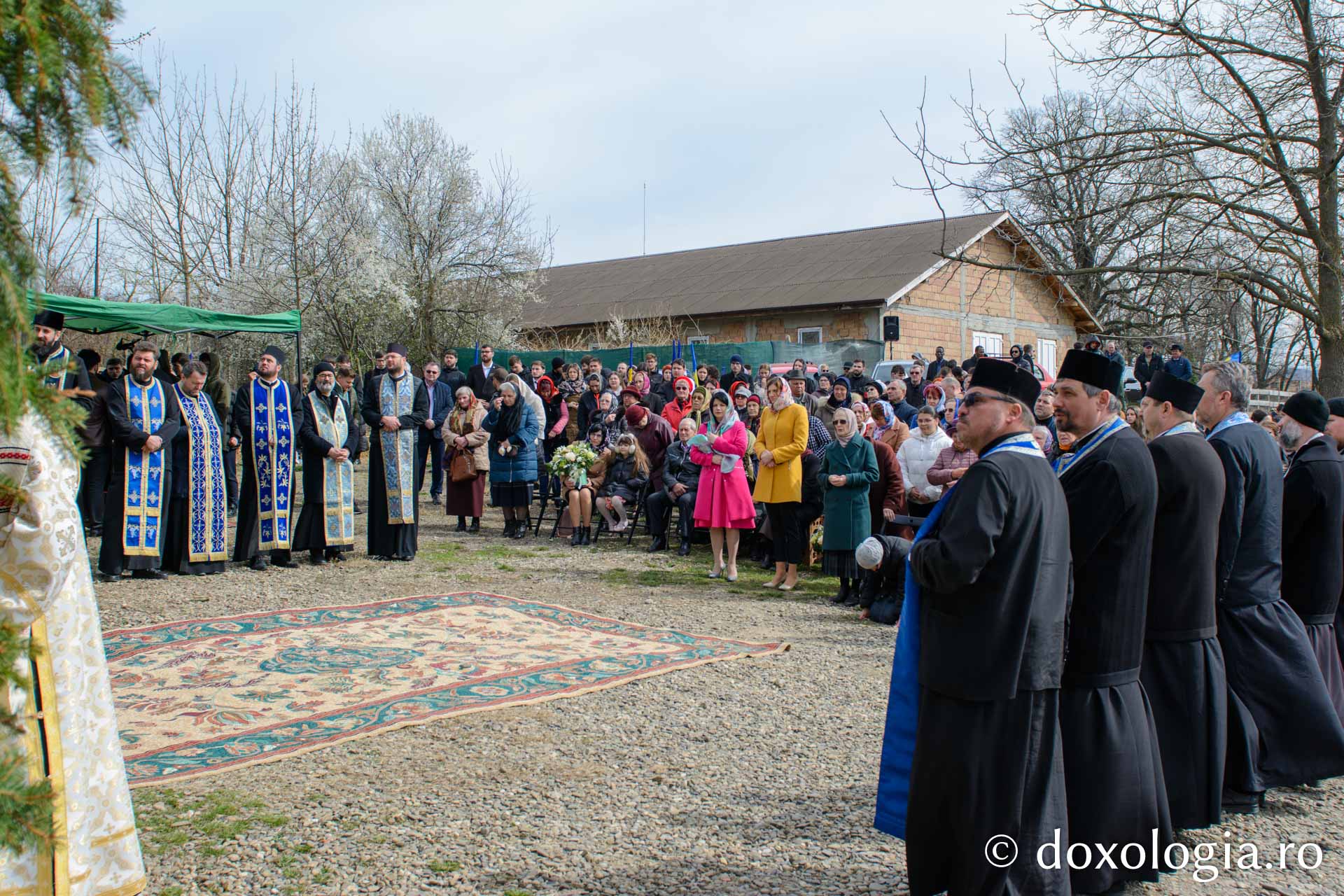 S-au împlinit 106 ani de la Unirea Basarabiei cu România