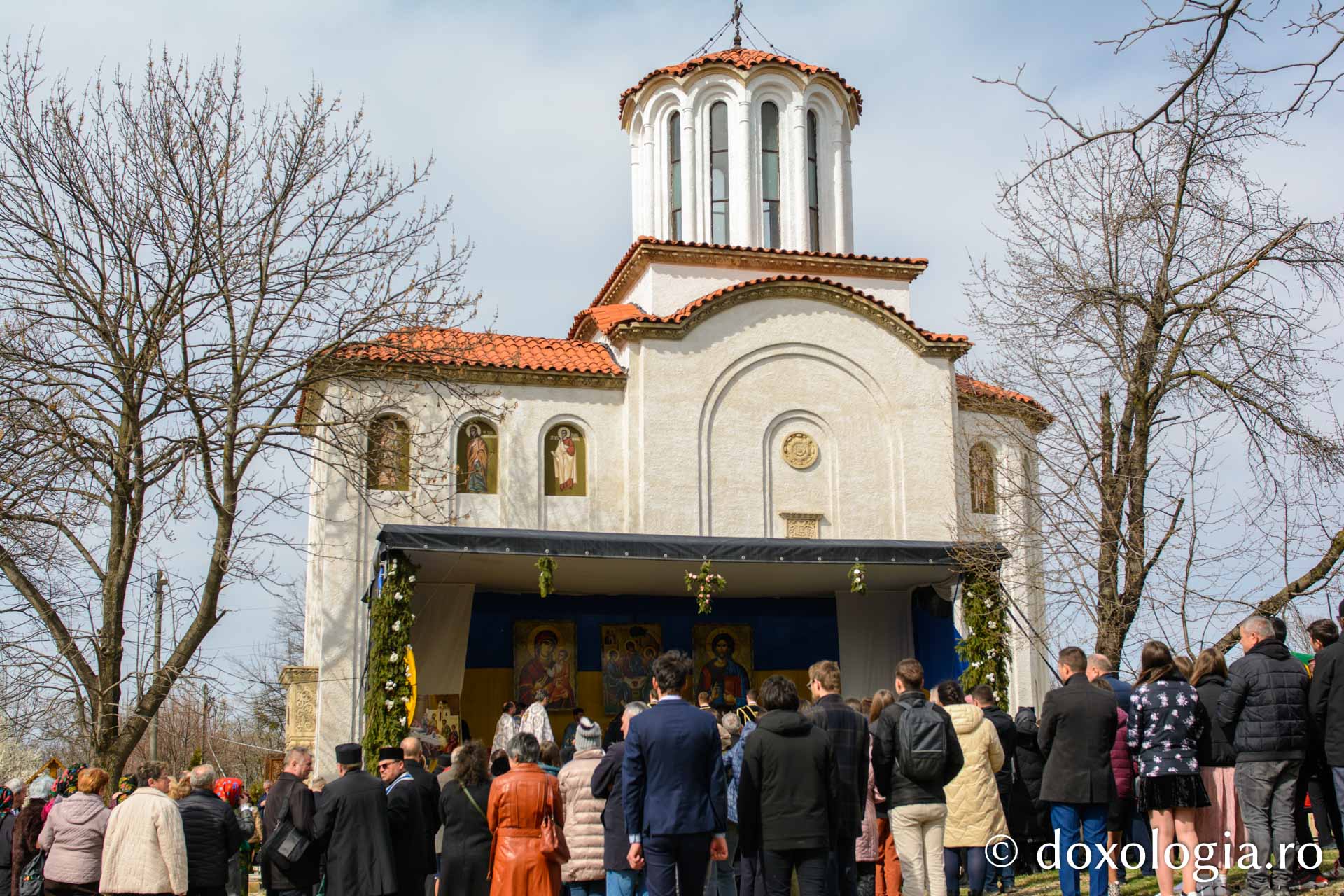 S-au împlinit 106 ani de la Unirea Basarabiei cu România