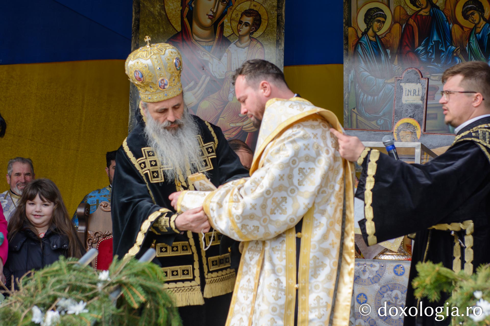 S-au împlinit 106 ani de la Unirea Basarabiei cu România