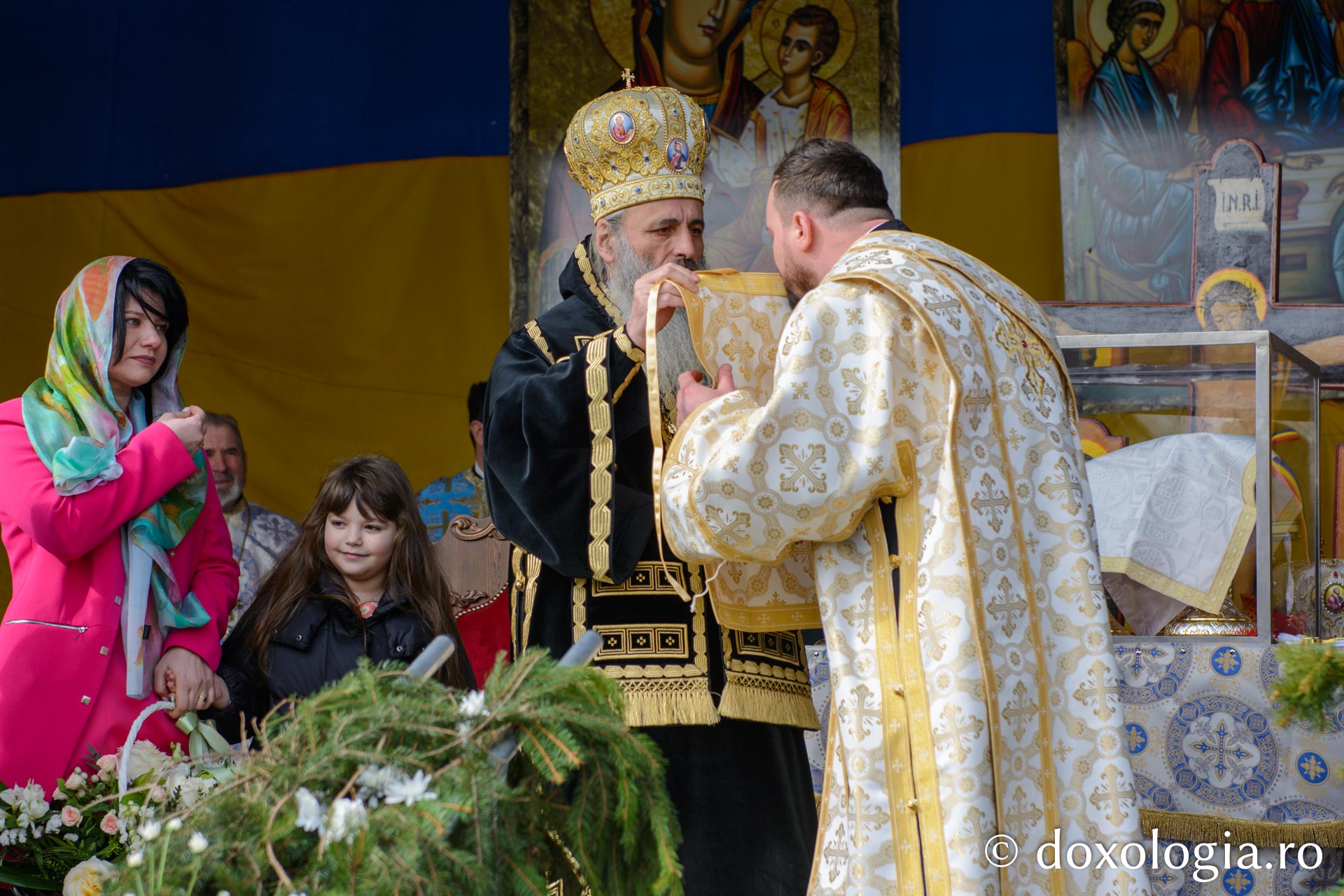 S-au împlinit 106 ani de la Unirea Basarabiei cu România