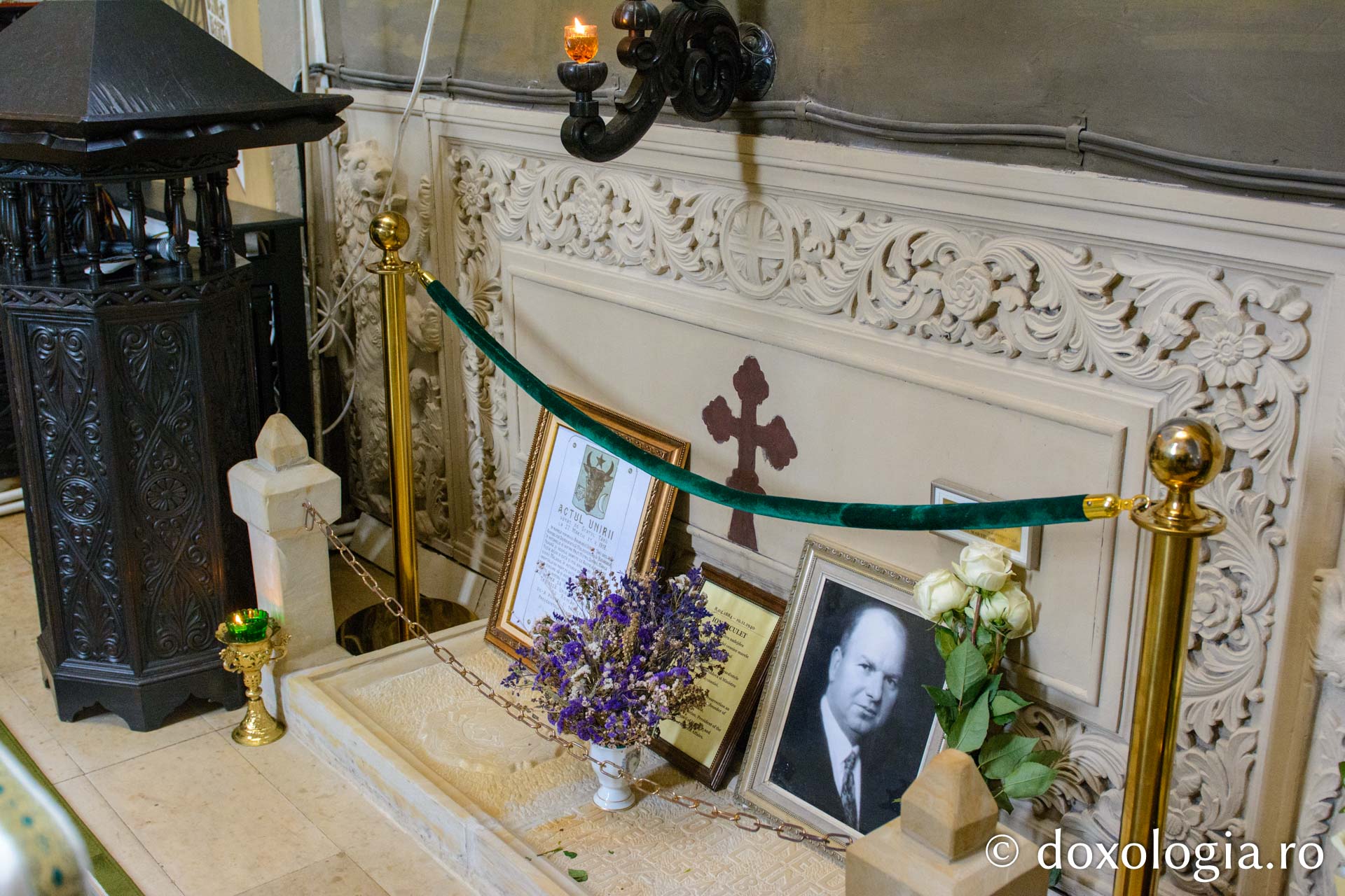 S-au împlinit 106 ani de la Unirea Basarabiei cu România