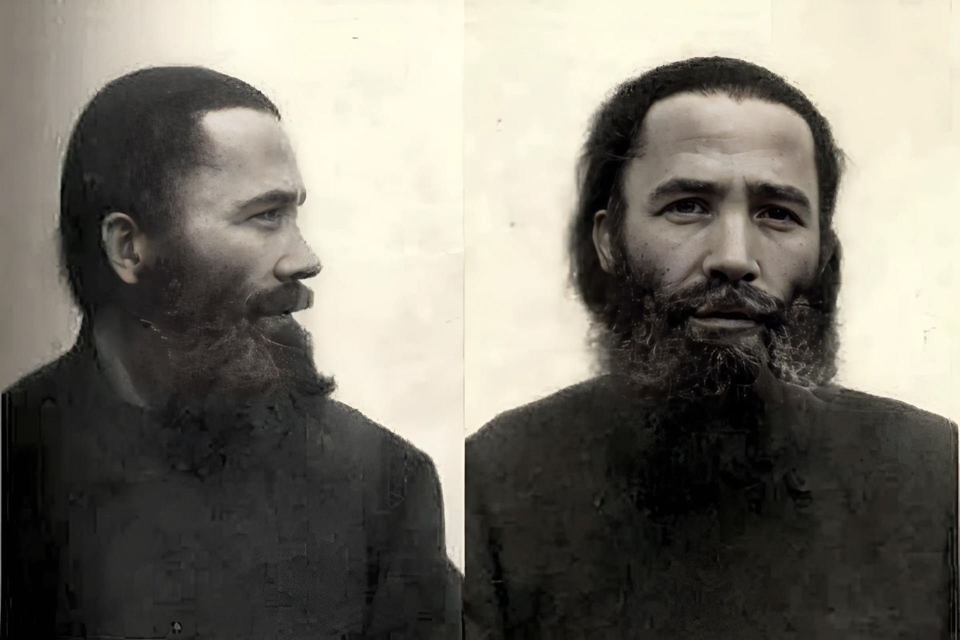 Arhimandritul Gherasim Iscu Arhimandritul Gherasim Iscu