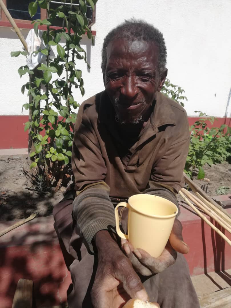 „Abia acum au înțeles cu toții cine a fost Babbou” – frânturi din viața unui personaj de Pateric